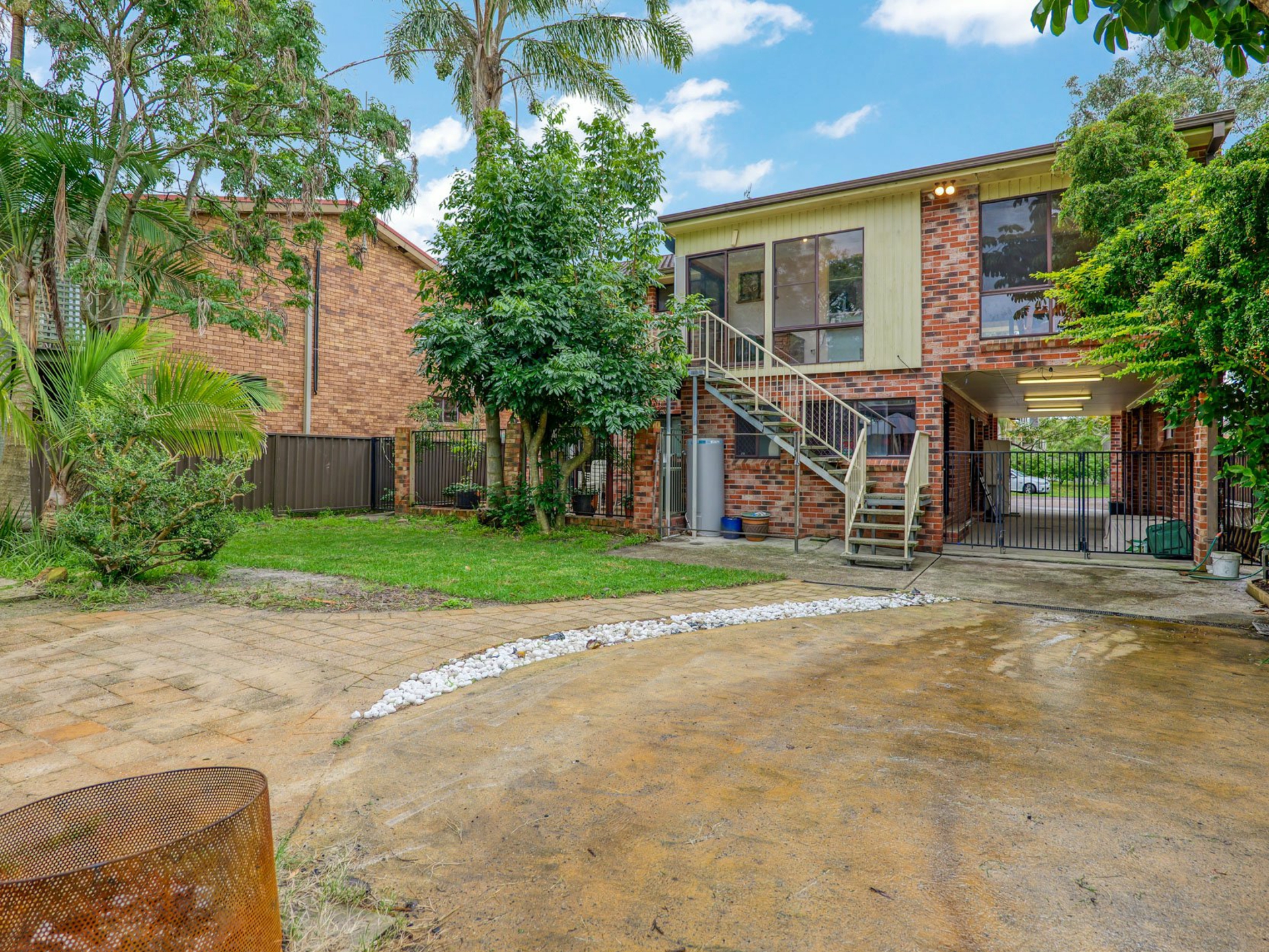 3 Ajax Avenue, NELSON BAY