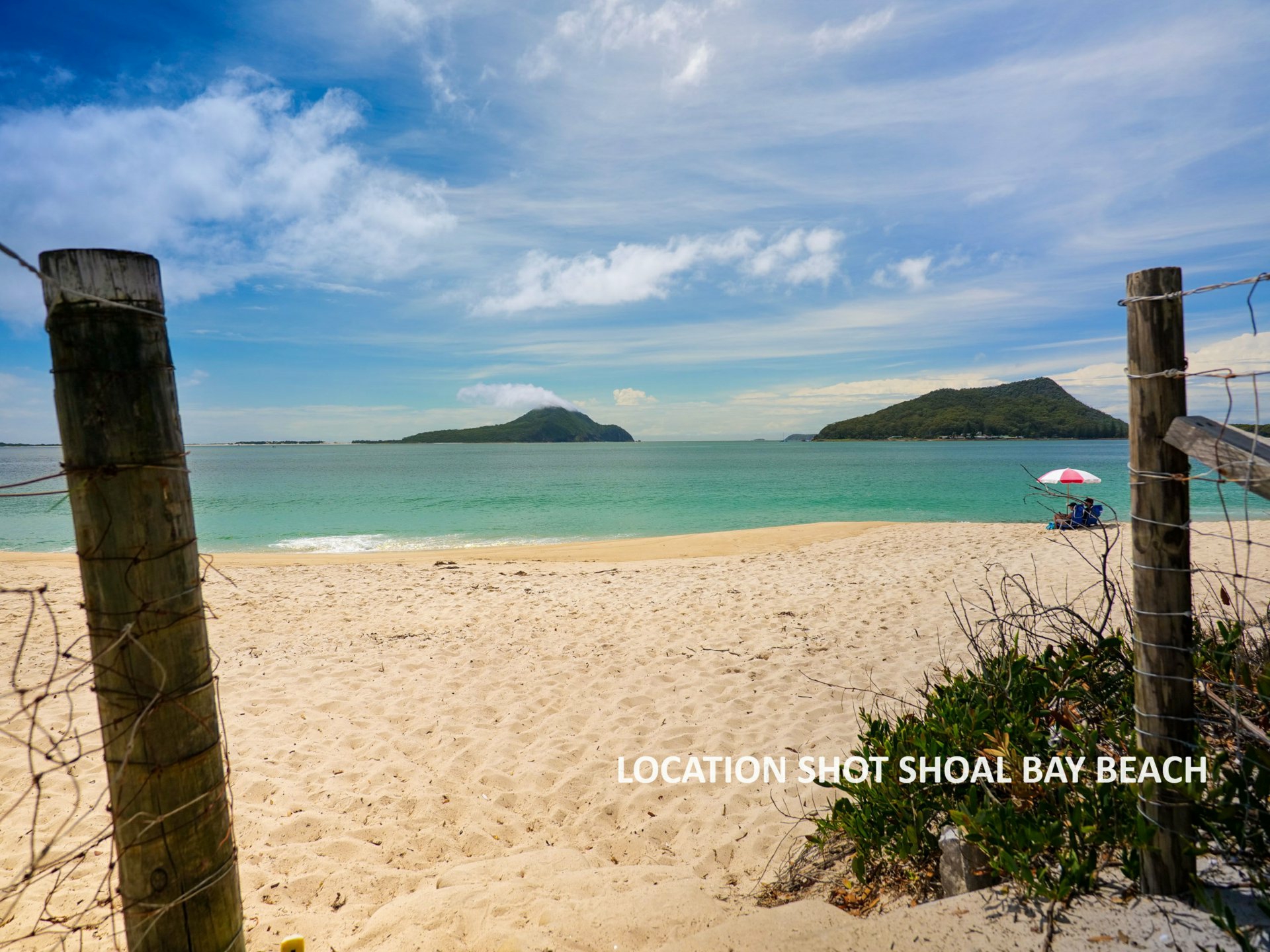 3 Ajax Avenue Nelson Bay NSW Property Details LJ Hooker