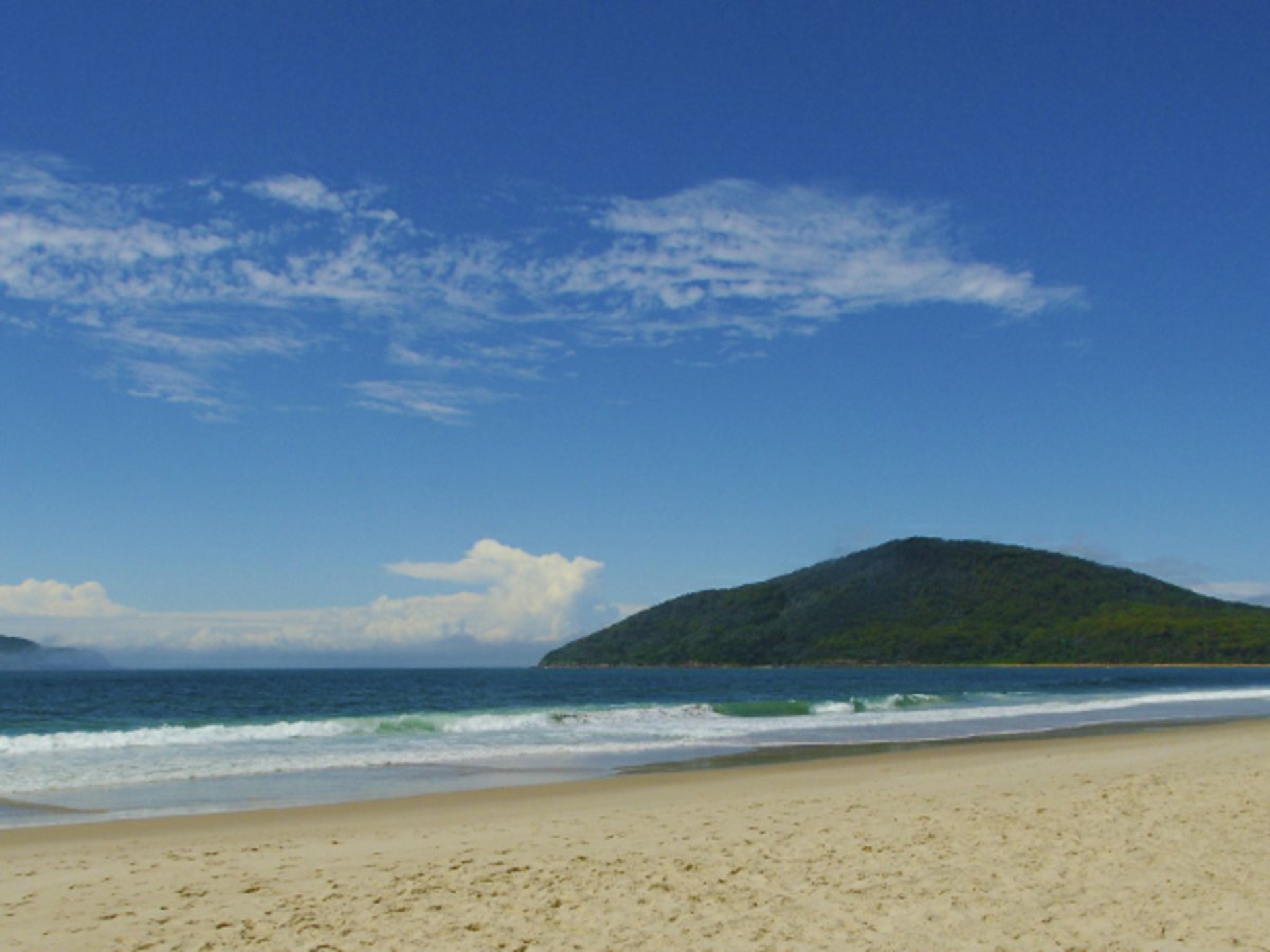 3 Ajax Avenue Nelson Bay NSW Property Details LJ Hooker