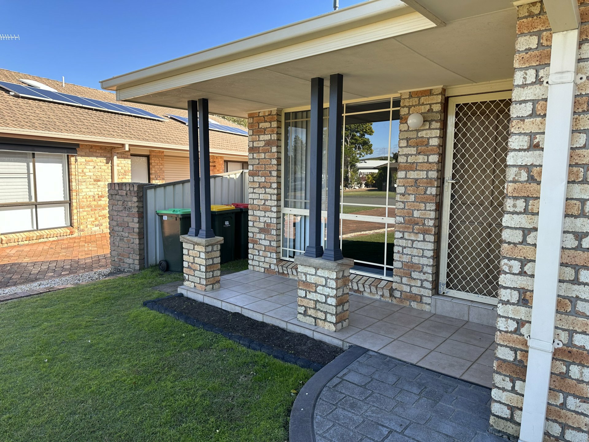 41 Shoreline Drive Fingal Bay NSW Property Details LJ Hooker