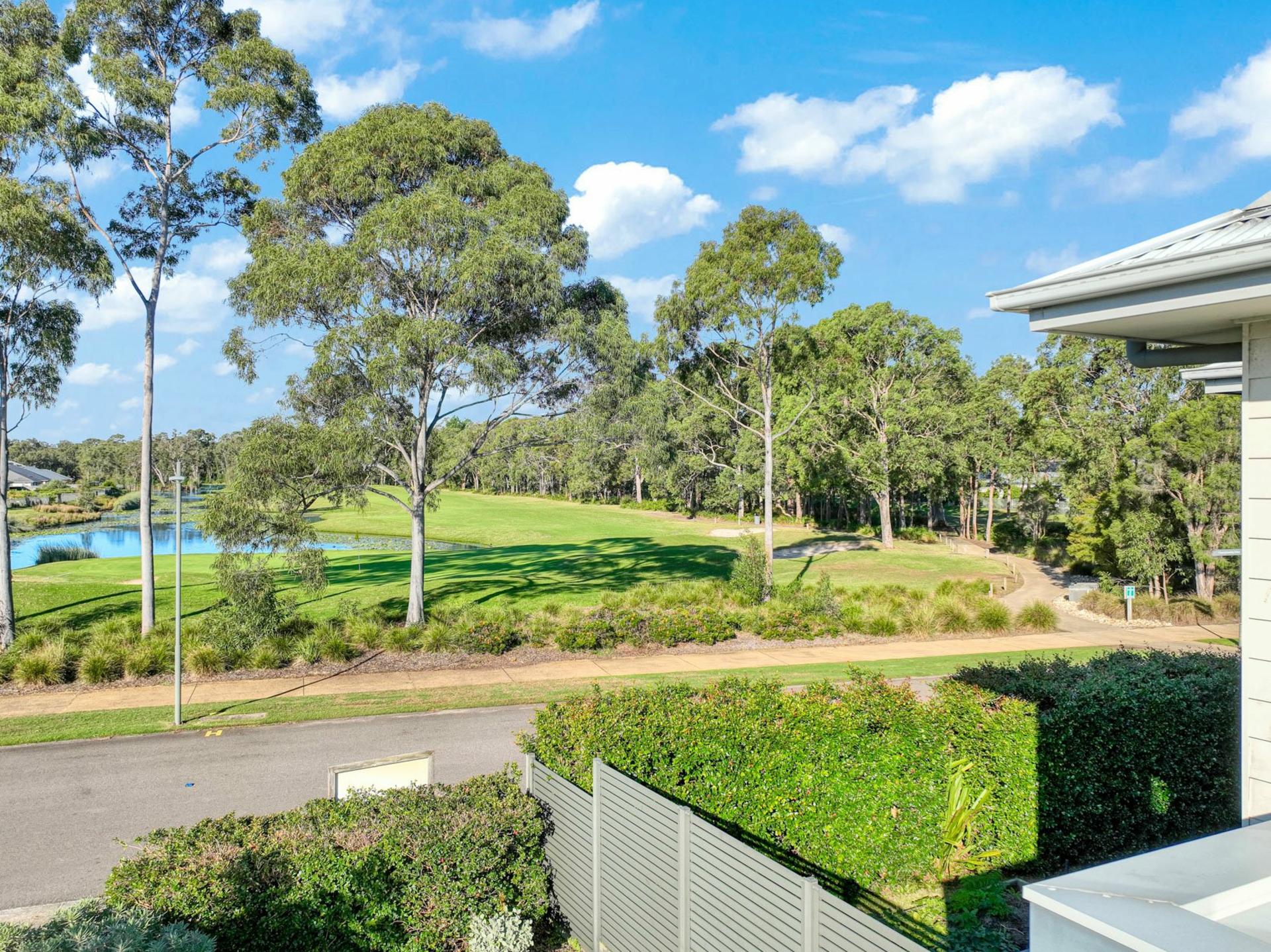 8 Muirfield Way, MEDOWIE
