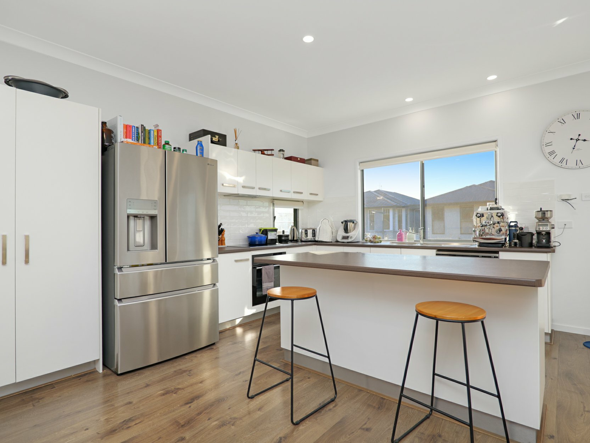8 Muirfield Way, MEDOWIE