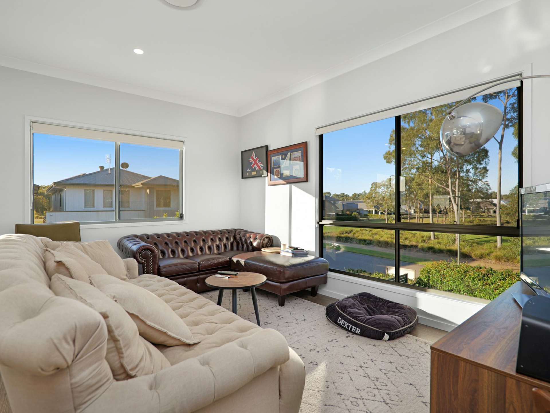 8 Muirfield Way, MEDOWIE