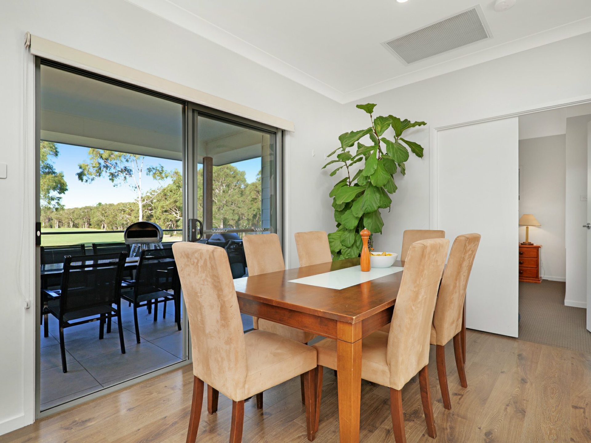 8 Muirfield Way, MEDOWIE