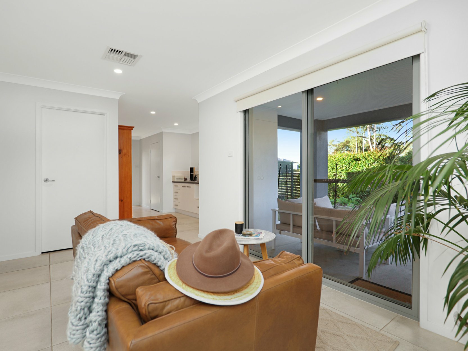 8 Muirfield Way, MEDOWIE