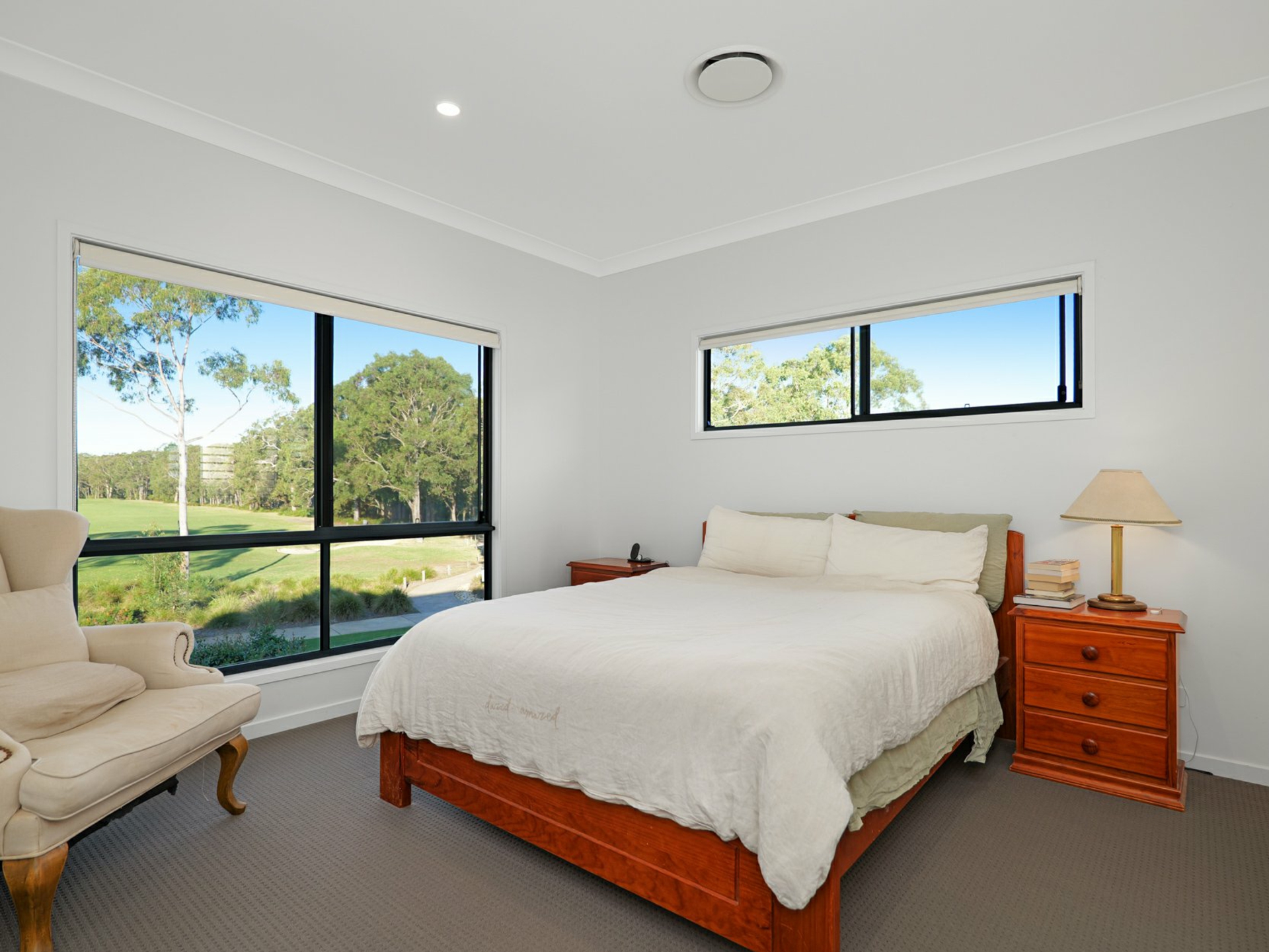 8 Muirfield Way, MEDOWIE