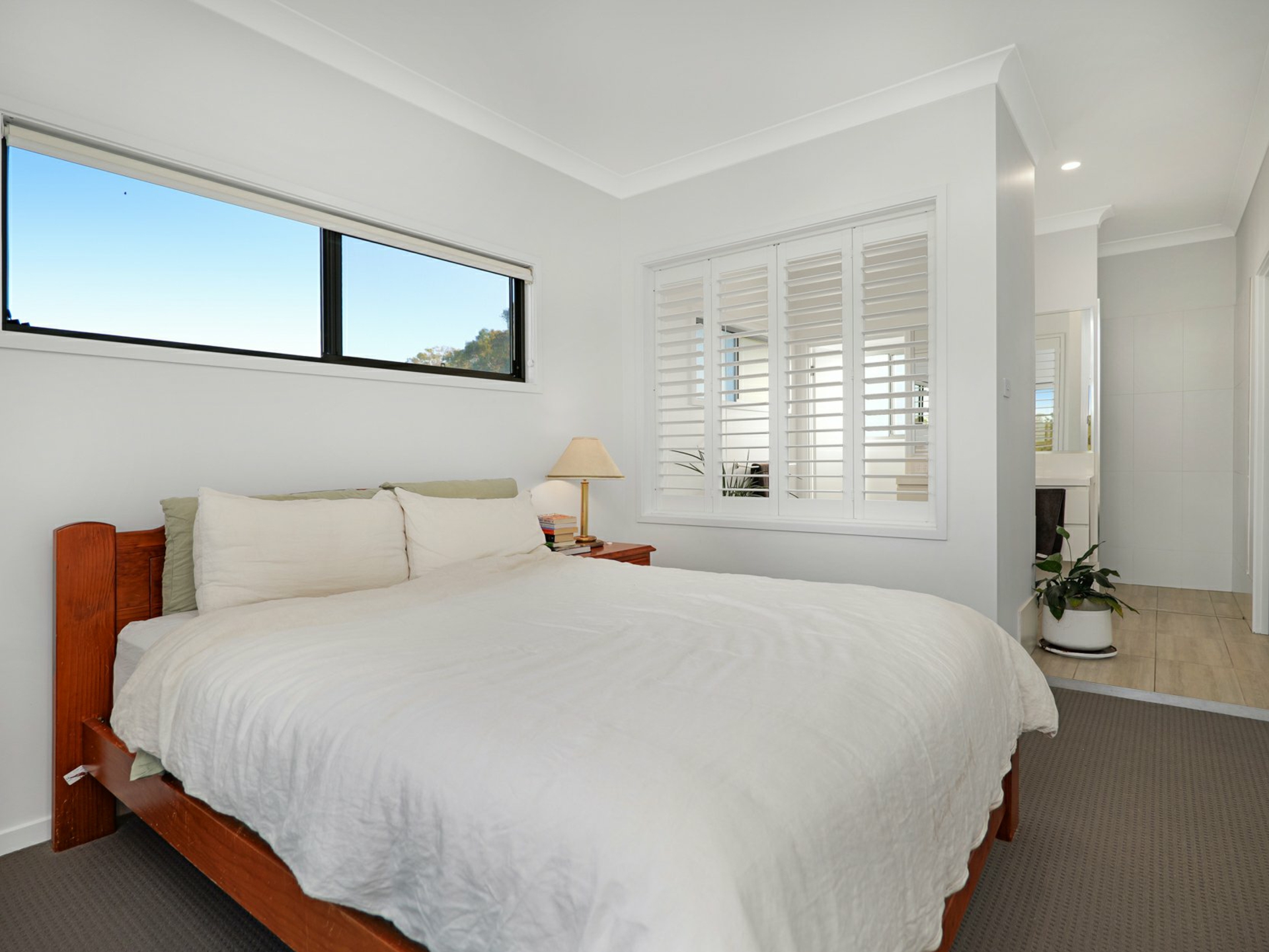 8 Muirfield Way, MEDOWIE