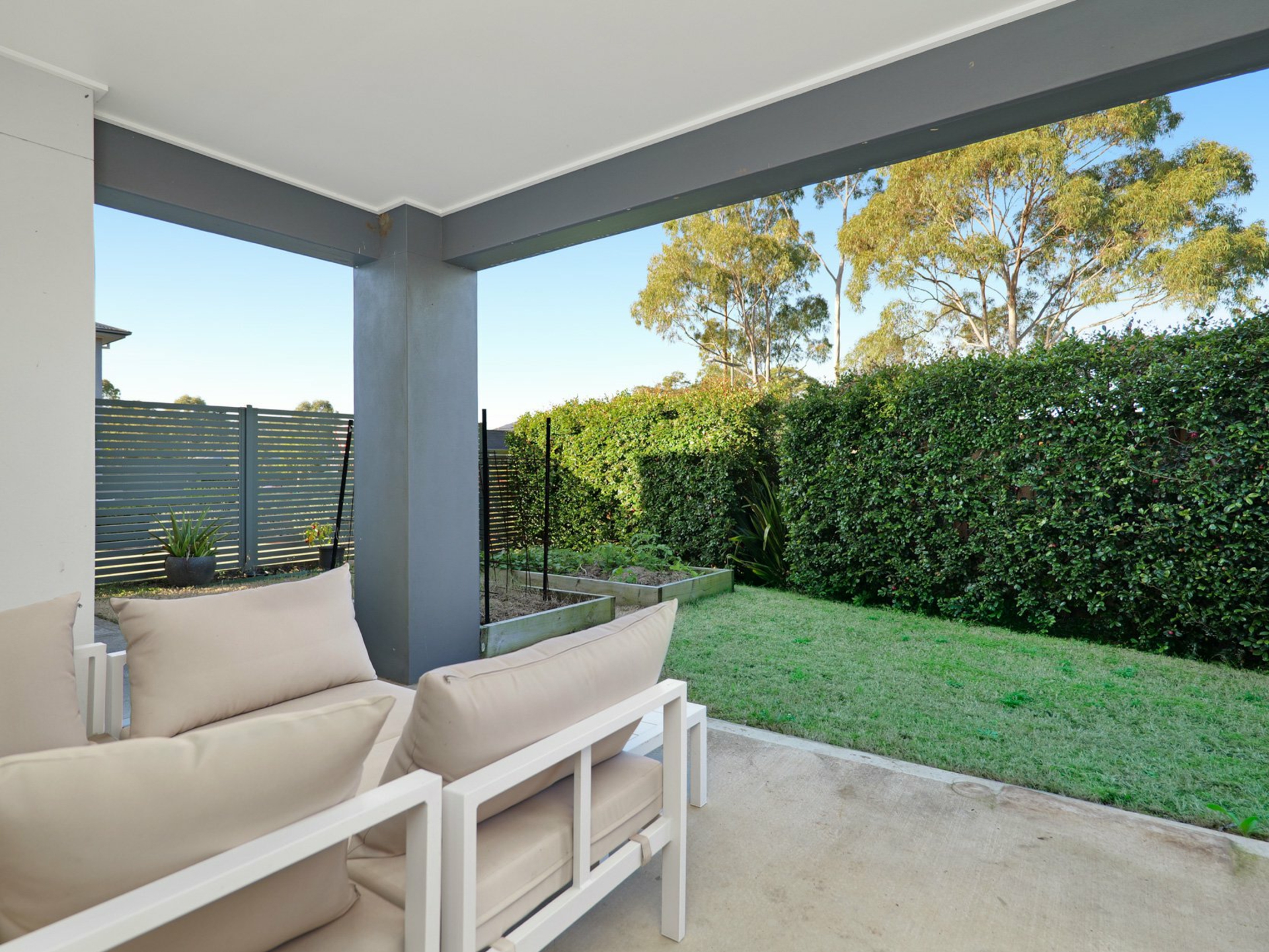 8 Muirfield Way, MEDOWIE