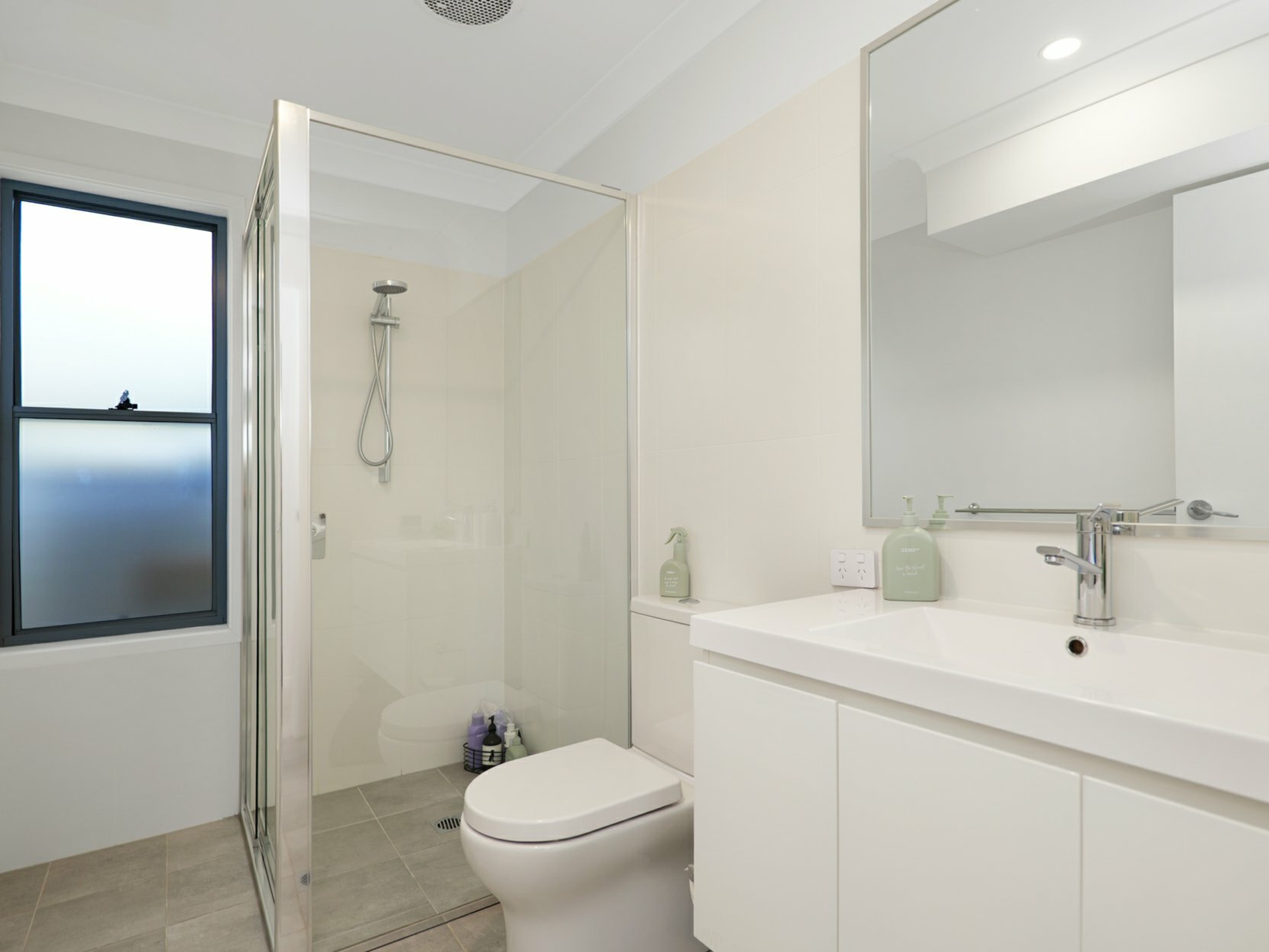 8 Muirfield Way, MEDOWIE