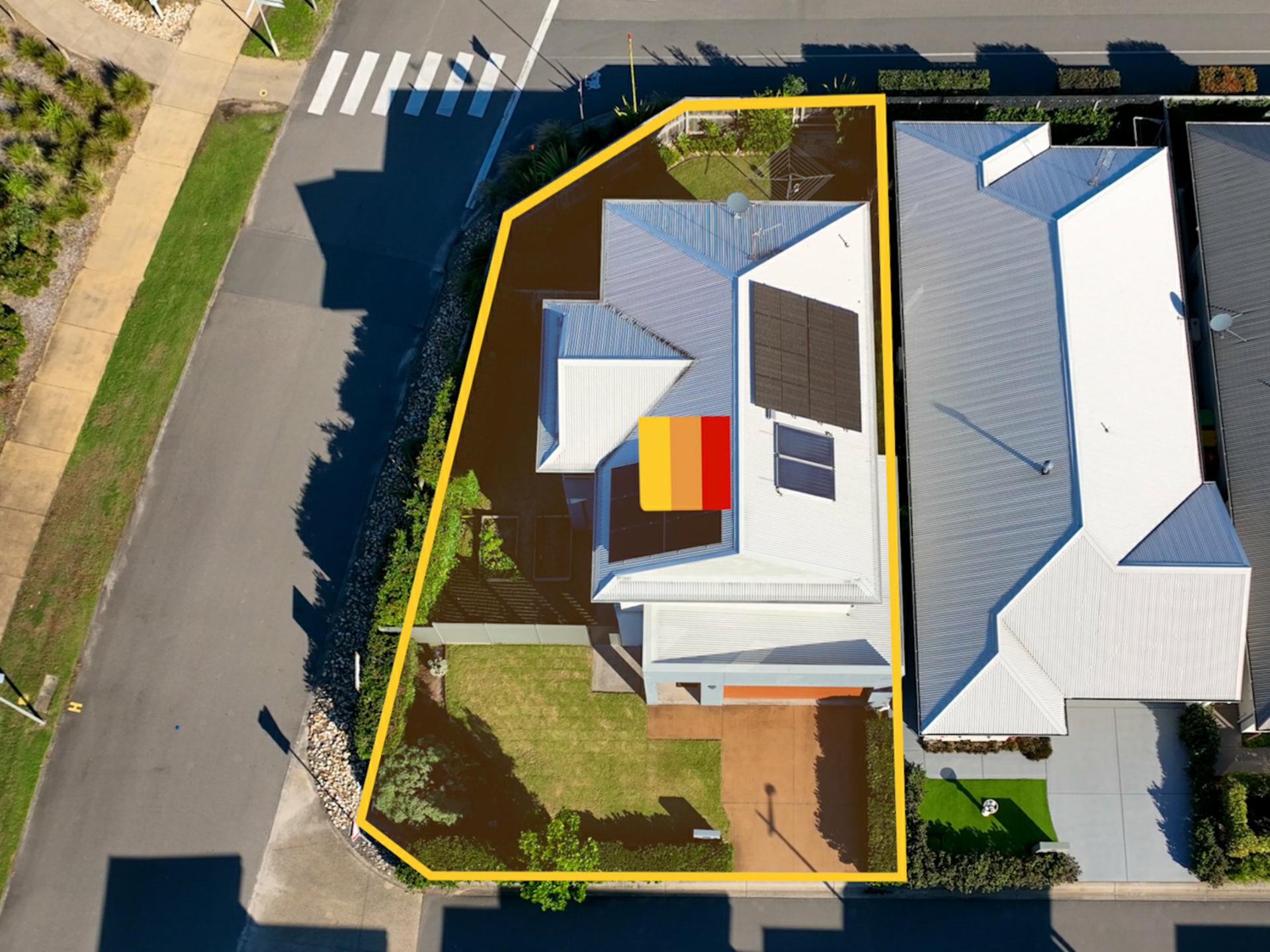 8 Muirfield Way, MEDOWIE
