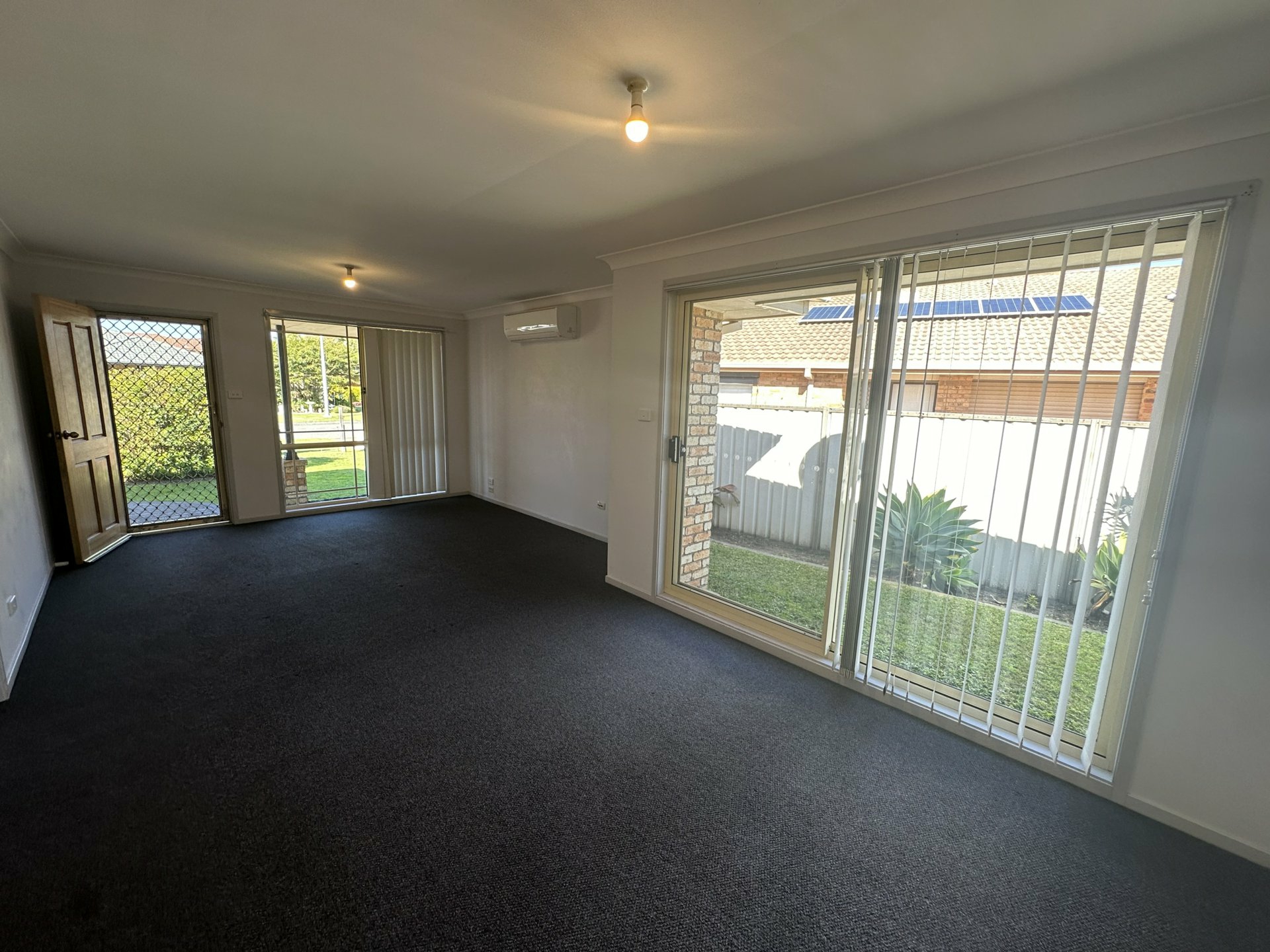 41 Shoreline Drive Fingal Bay NSW Property Details LJ Hooker