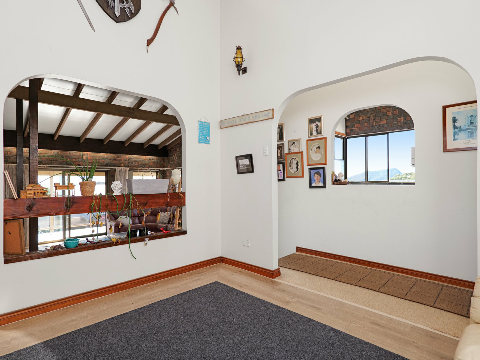 29 Kerrigan Street Nelson Bay NSW House for Sale LJ Hooker