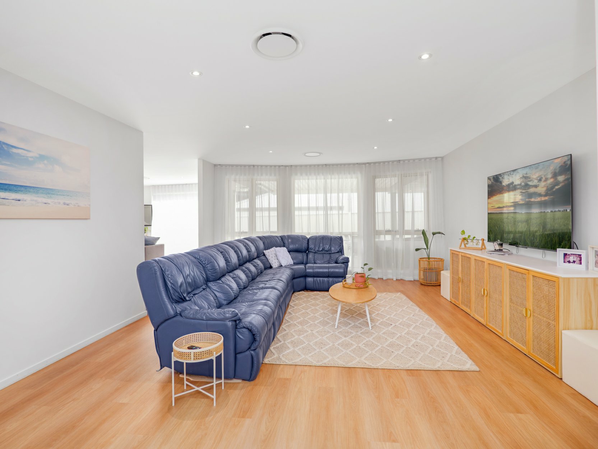 112 Sergeant Baker Drive Corlette NSW House for Sale LJ Hooker