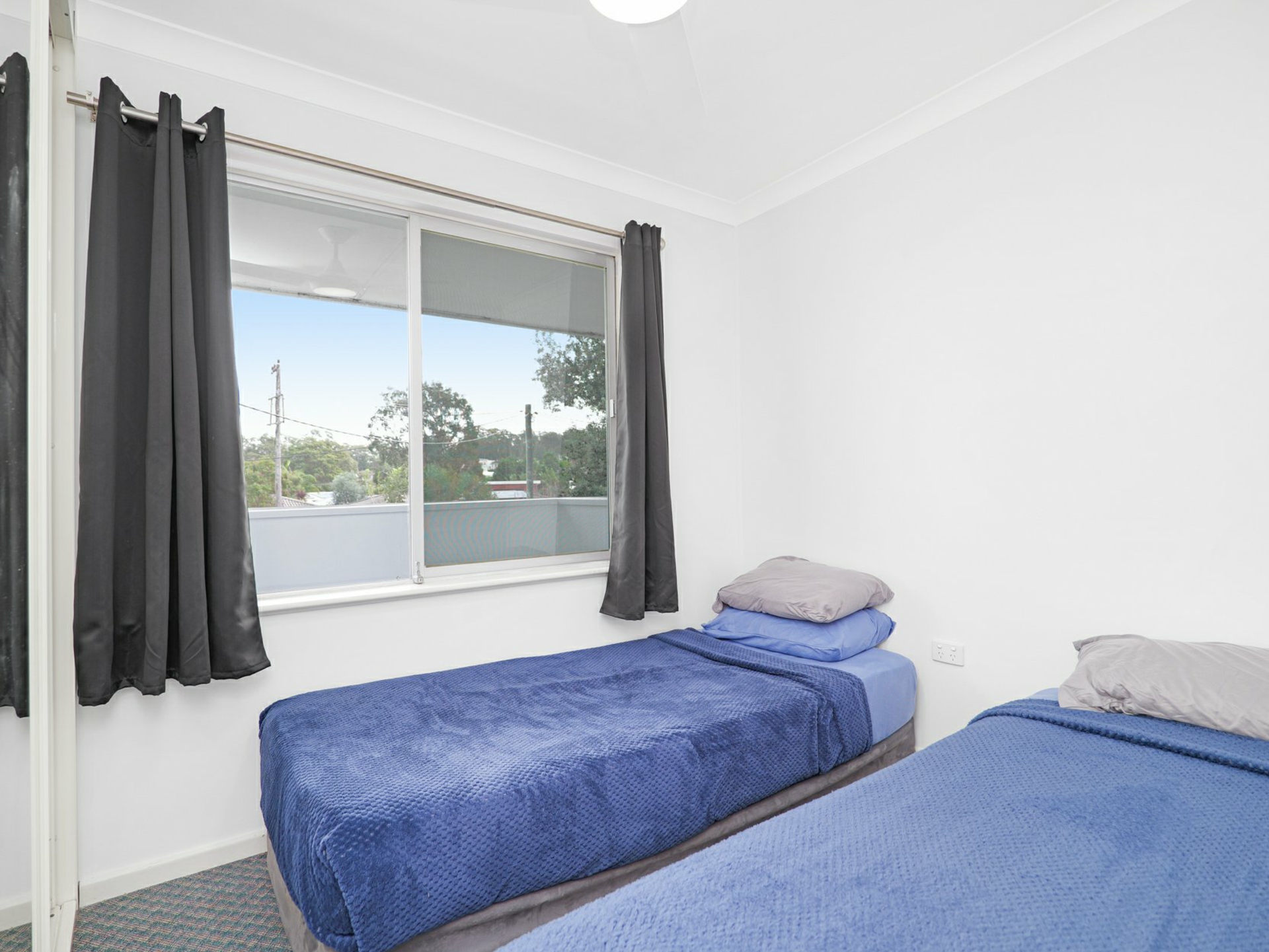 1 & 2/103 Sandy Point Road Corlette NSW House for Sale LJ Hooker