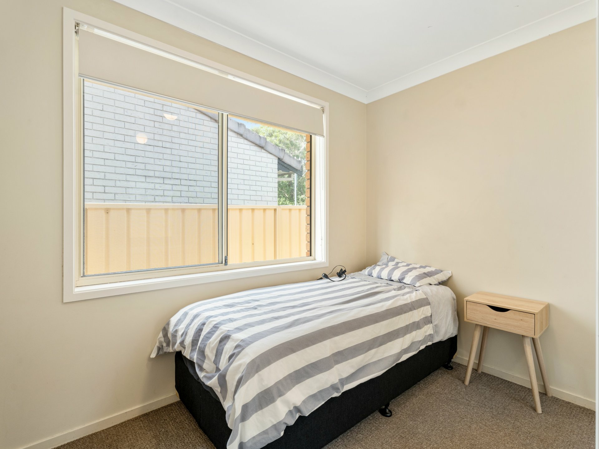 21a Grafton Street, NELSON BAY