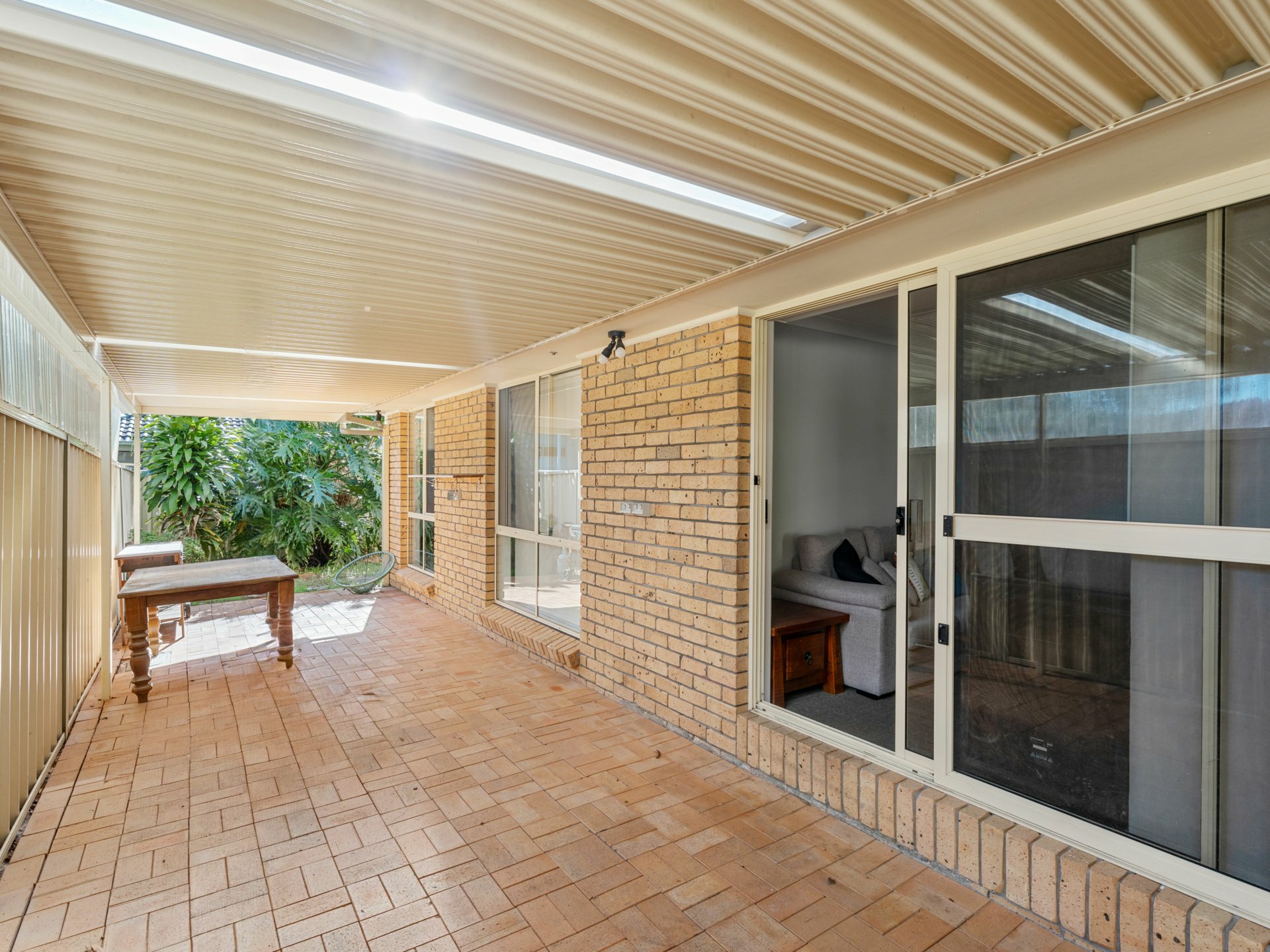 21a Grafton Street, NELSON BAY