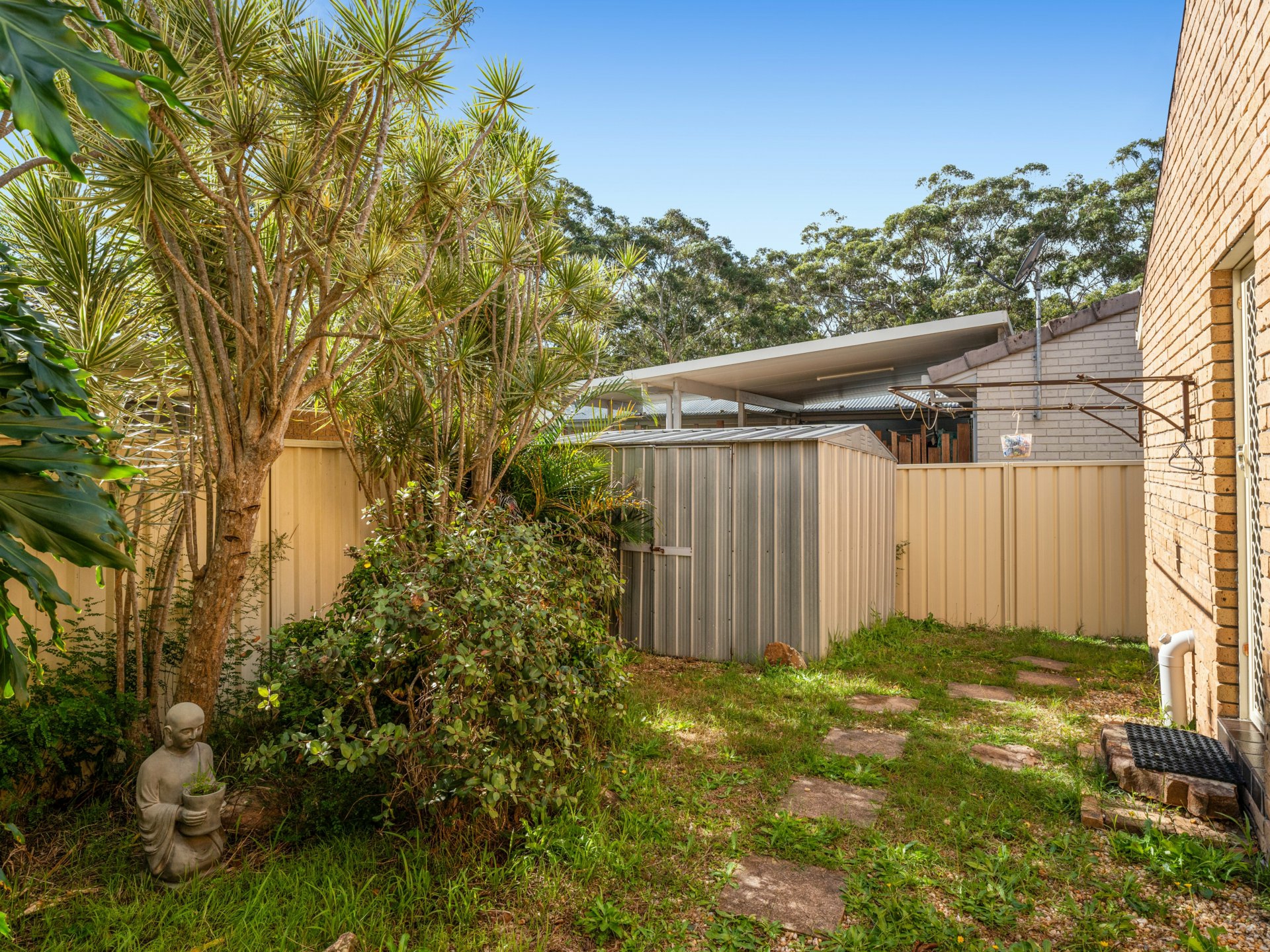 21a Grafton Street, NELSON BAY