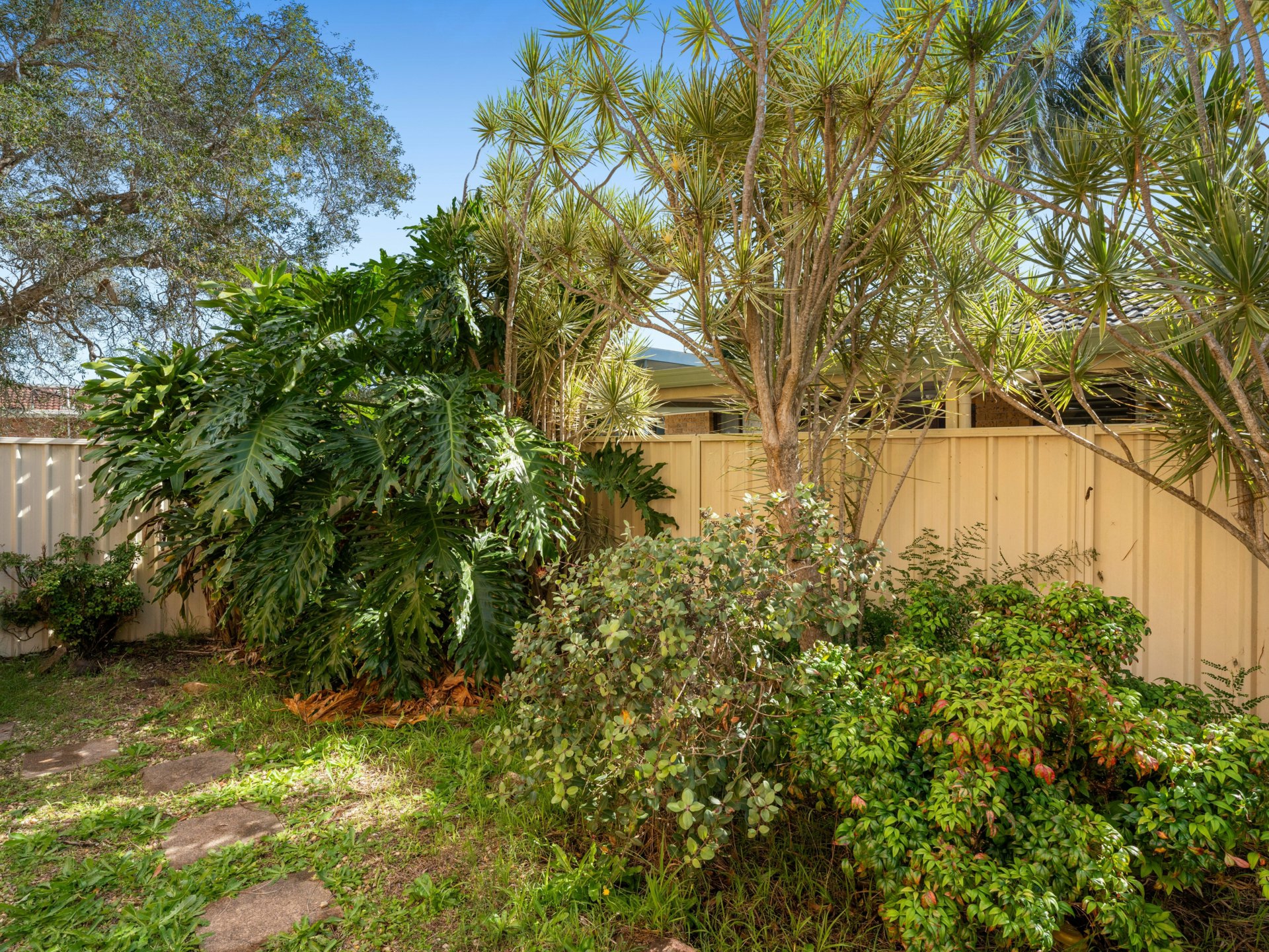 21a Grafton Street, NELSON BAY