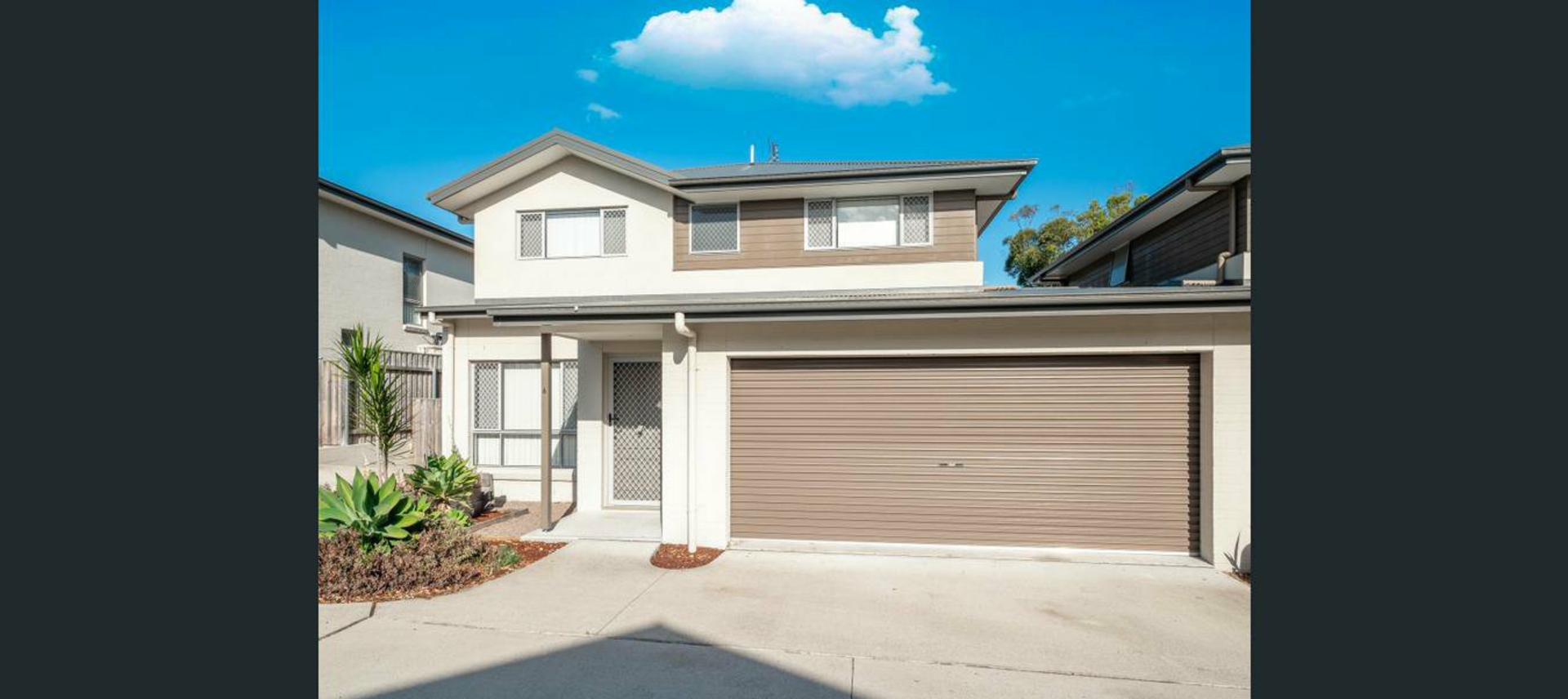 6/6 Corella Close, SALAMANDER BAY