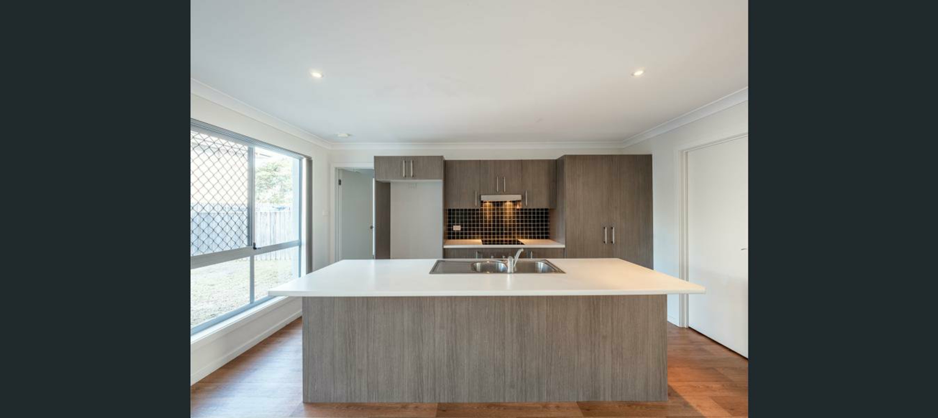 6/6 Corella Close, SALAMANDER BAY