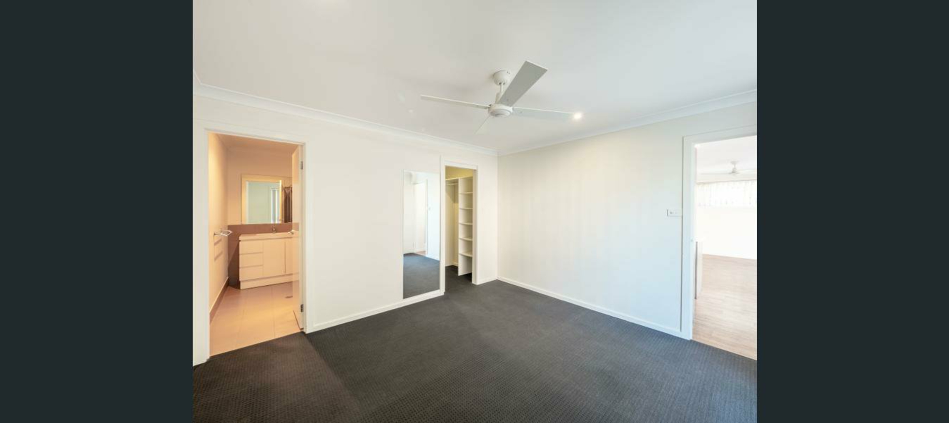 6/6 Corella Close, SALAMANDER BAY