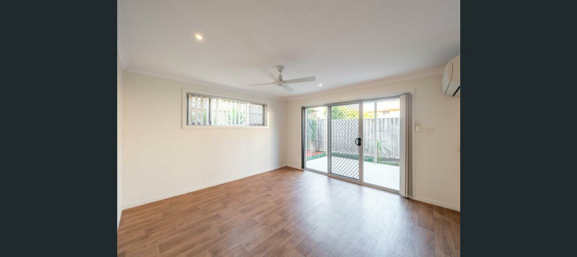 6/6 Corella Close, SALAMANDER BAY