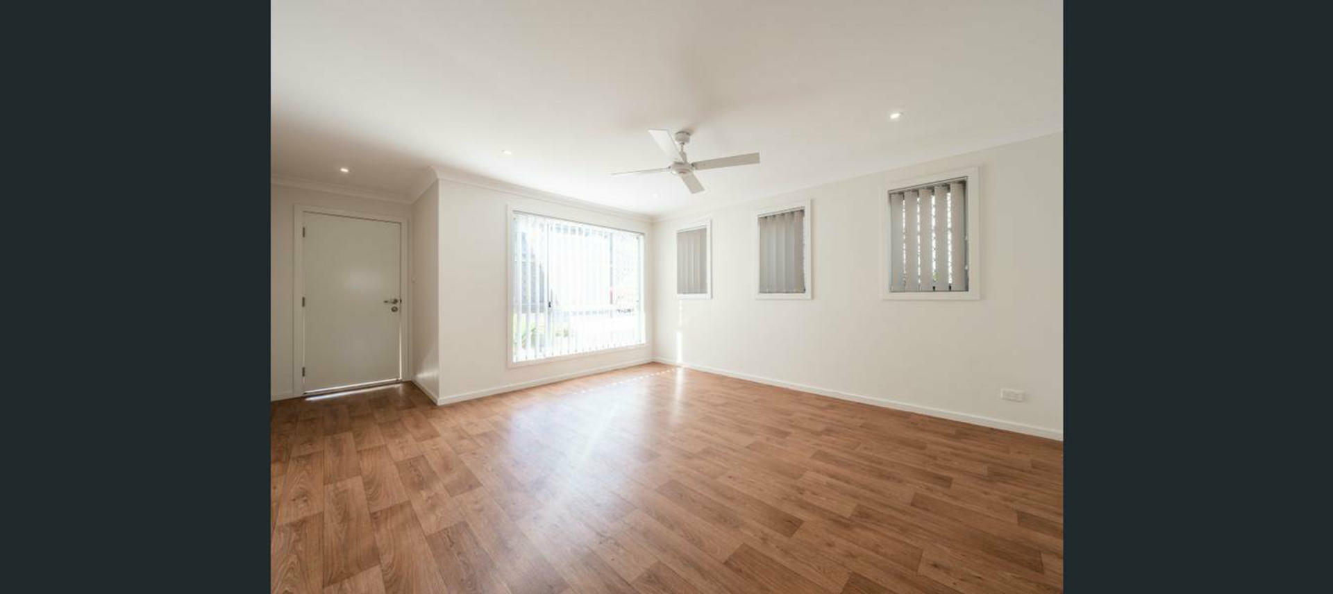 6/6 Corella Close, SALAMANDER BAY