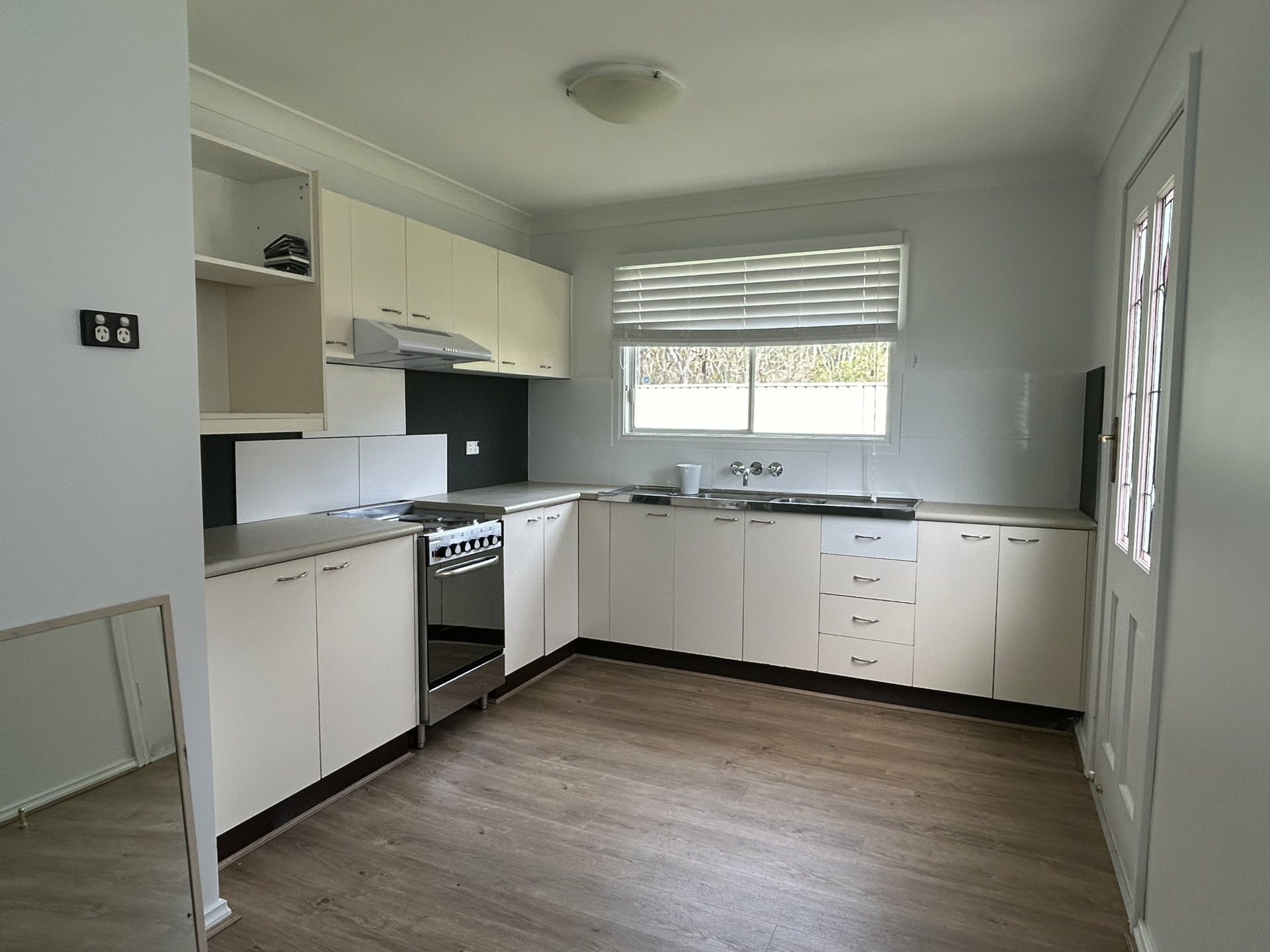 4140 Nelson Bay Road, ANNA BAY