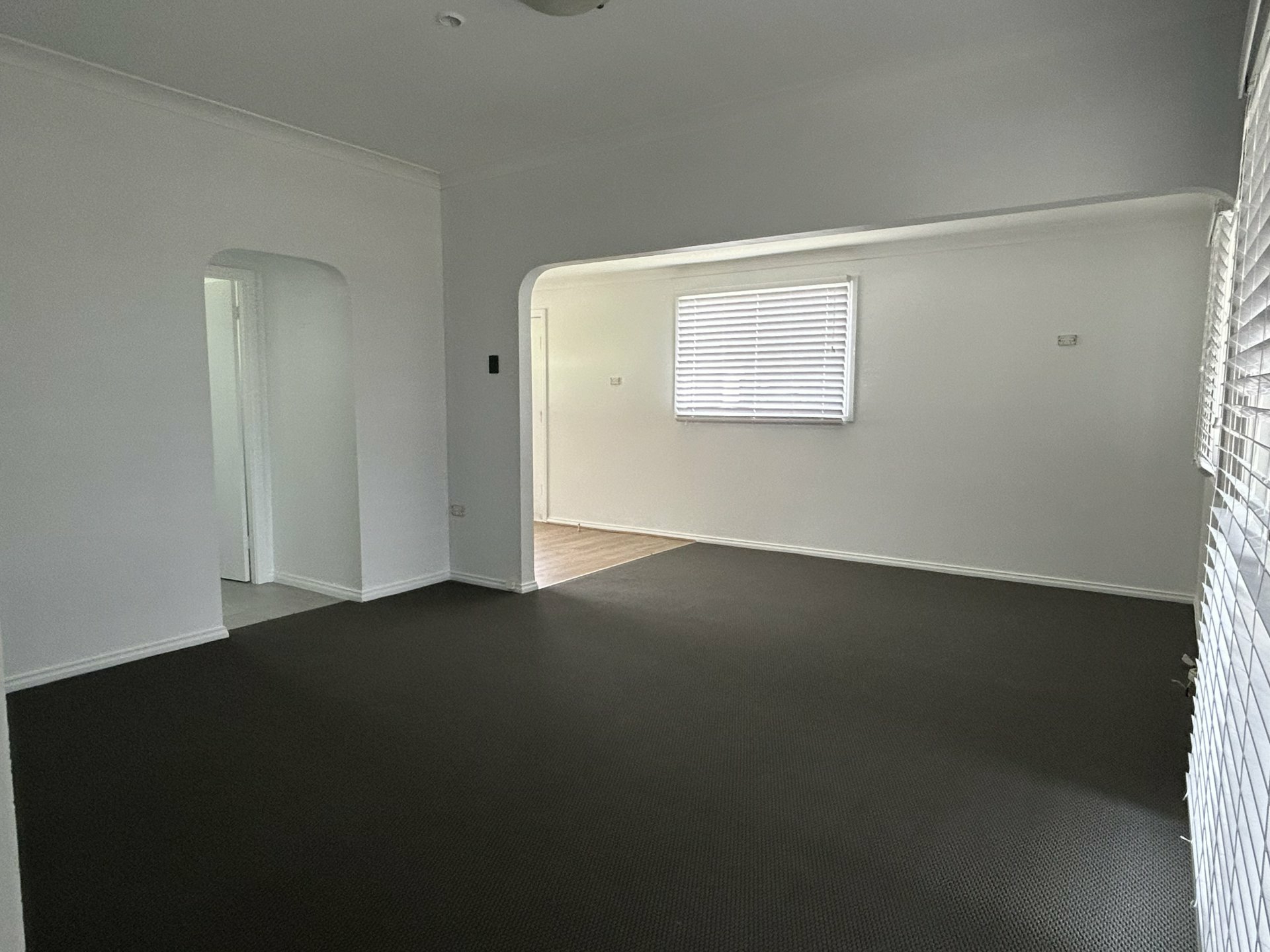 4140 Nelson Bay Road, ANNA BAY