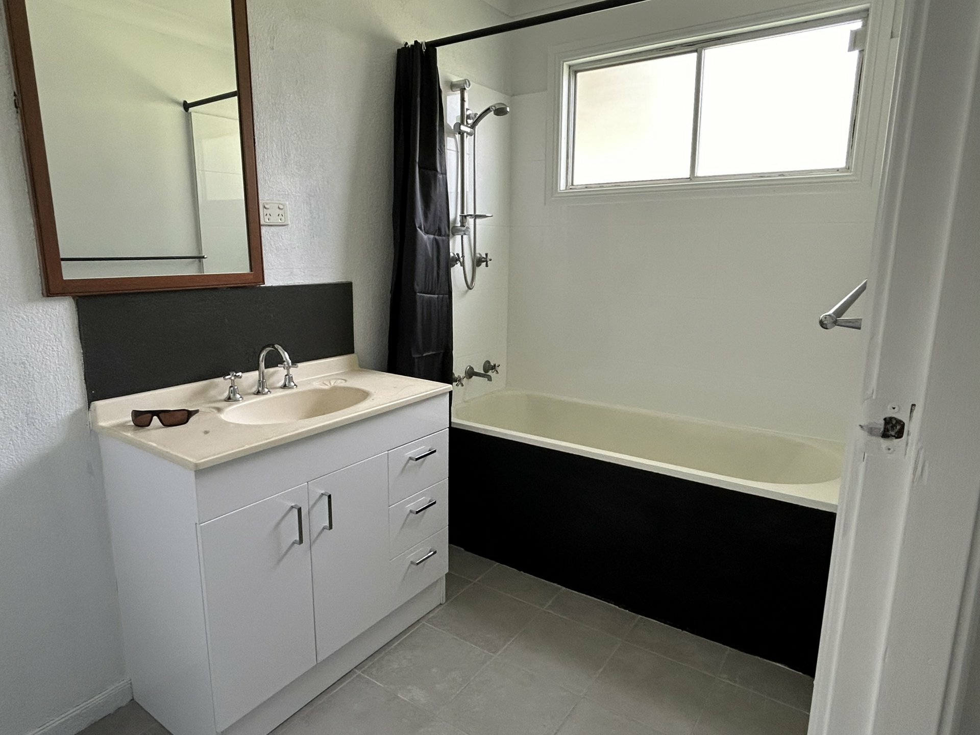 4140 Nelson Bay Road, ANNA BAY