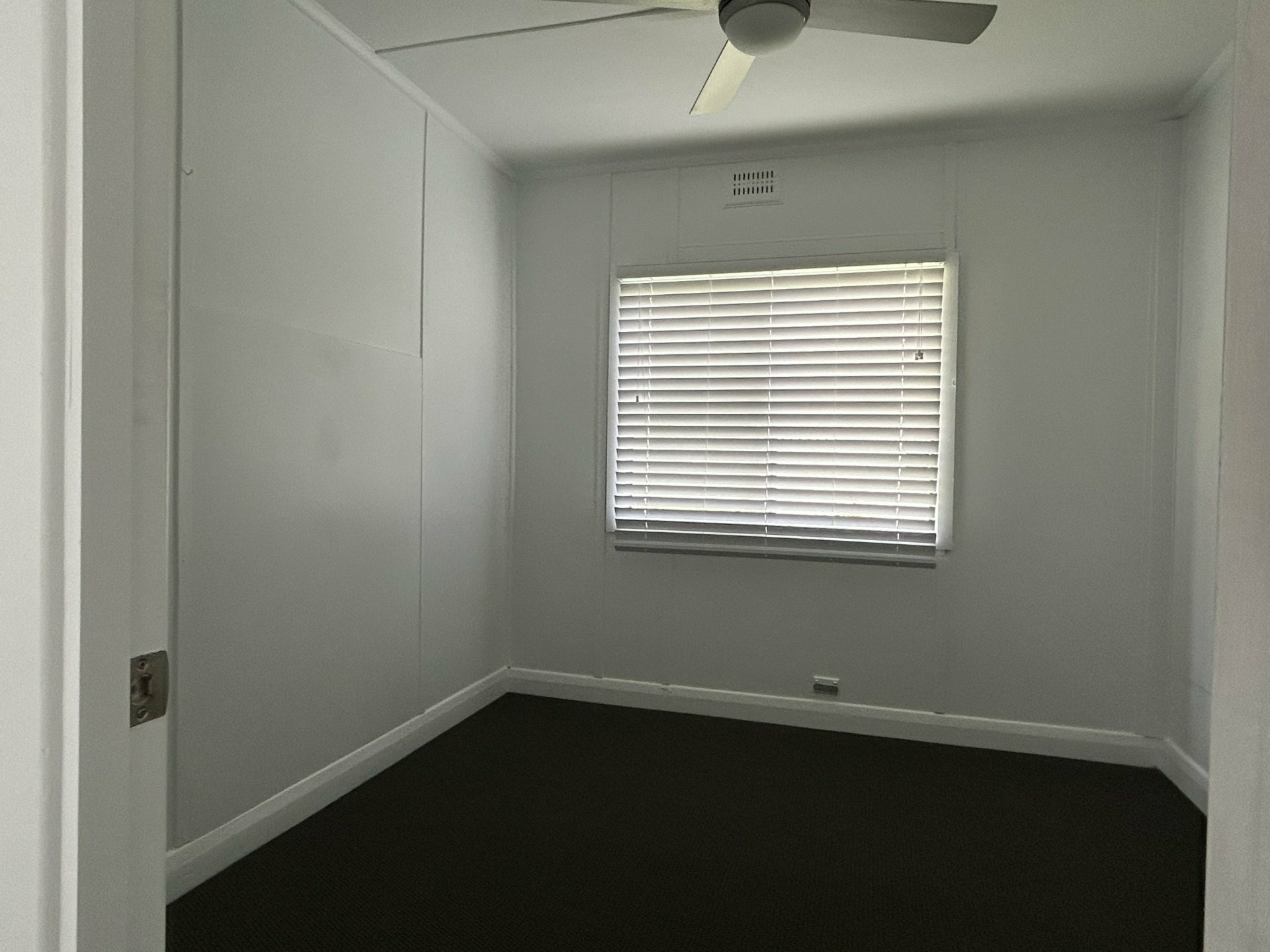 4140 Nelson Bay Road, ANNA BAY