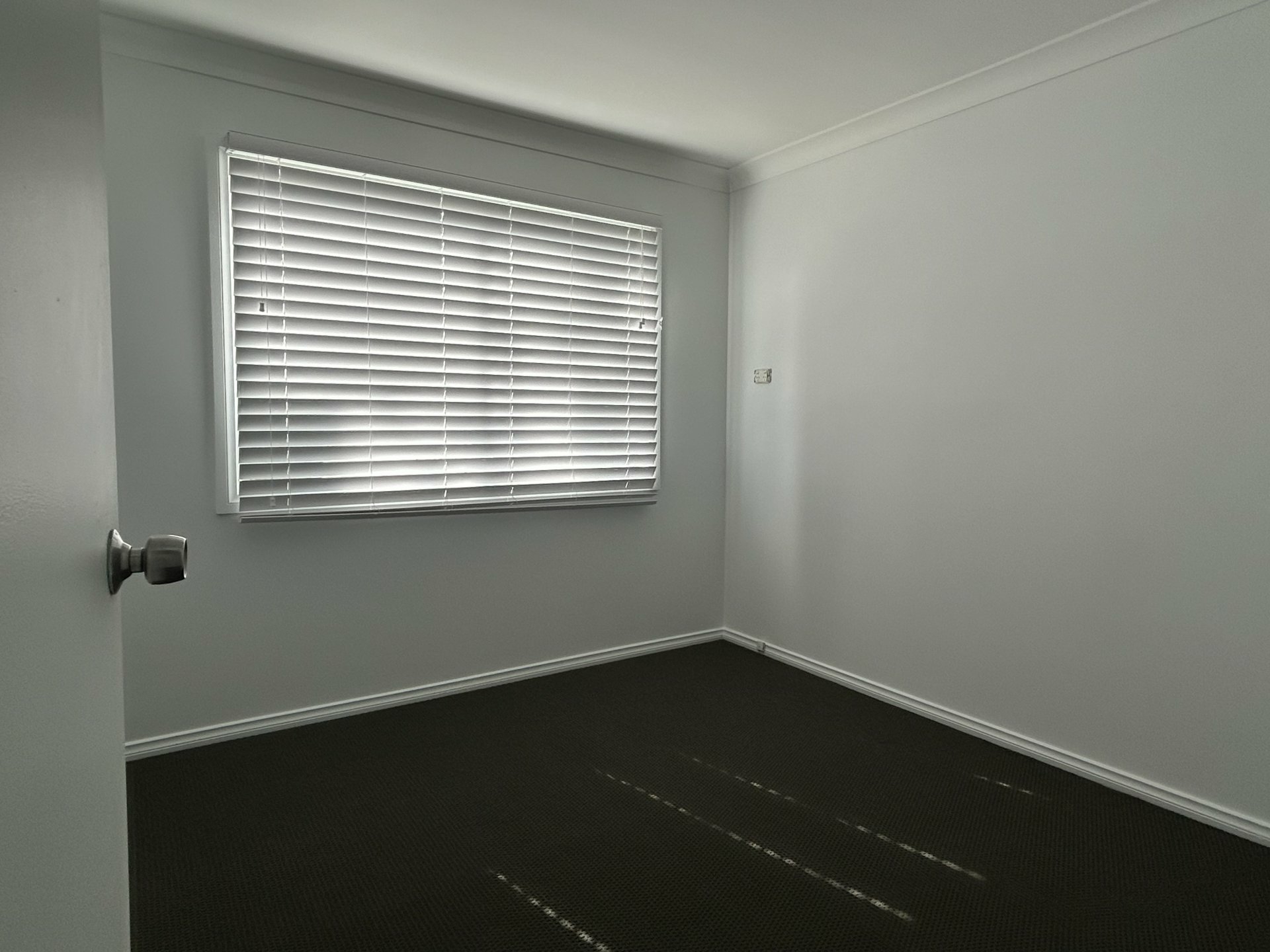 4140 Nelson Bay Road, ANNA BAY