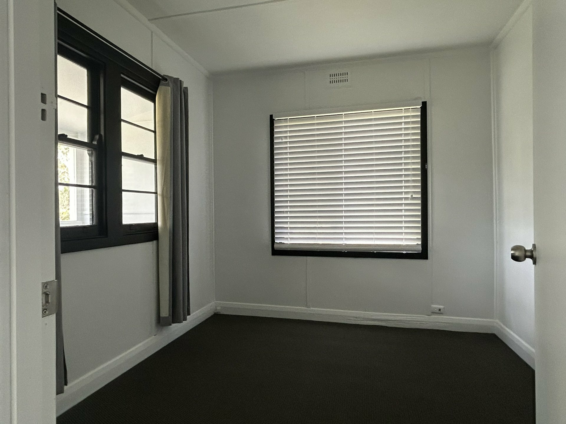 4140 Nelson Bay Road, ANNA BAY