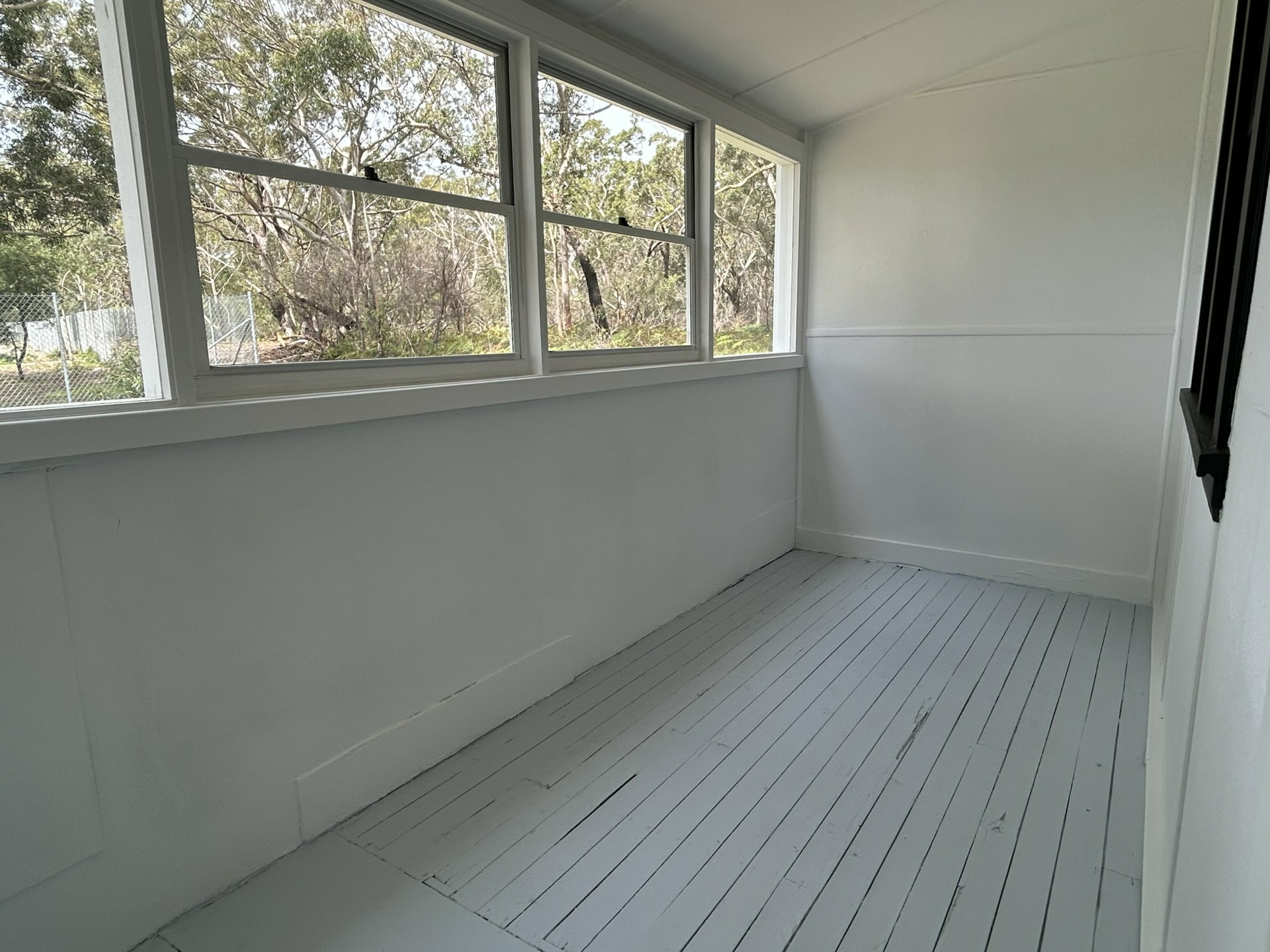 4140 Nelson Bay Road, ANNA BAY