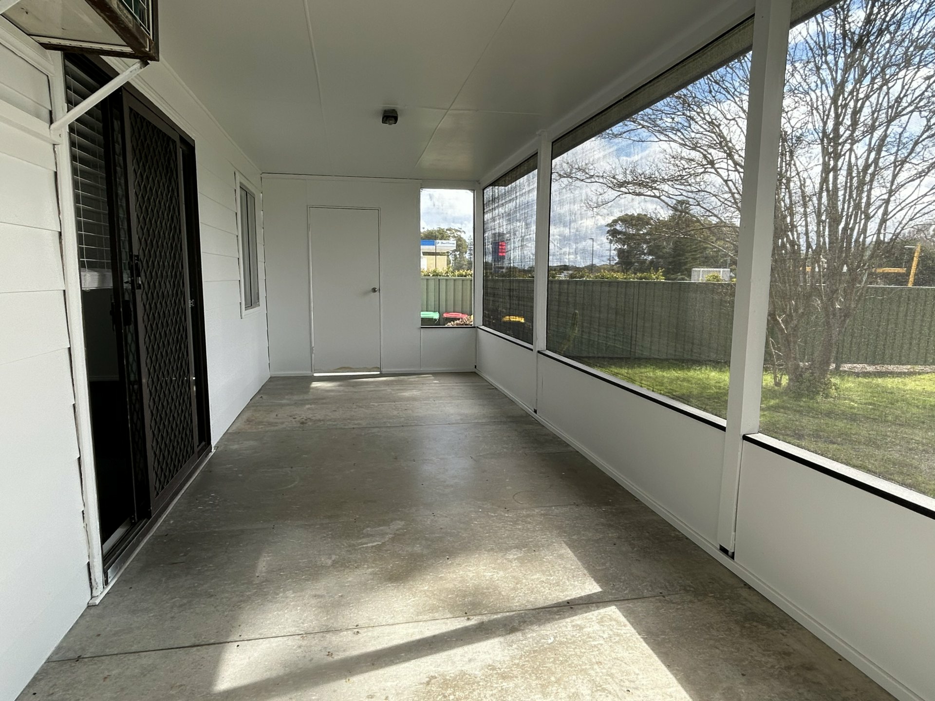 4140 Nelson Bay Road, ANNA BAY