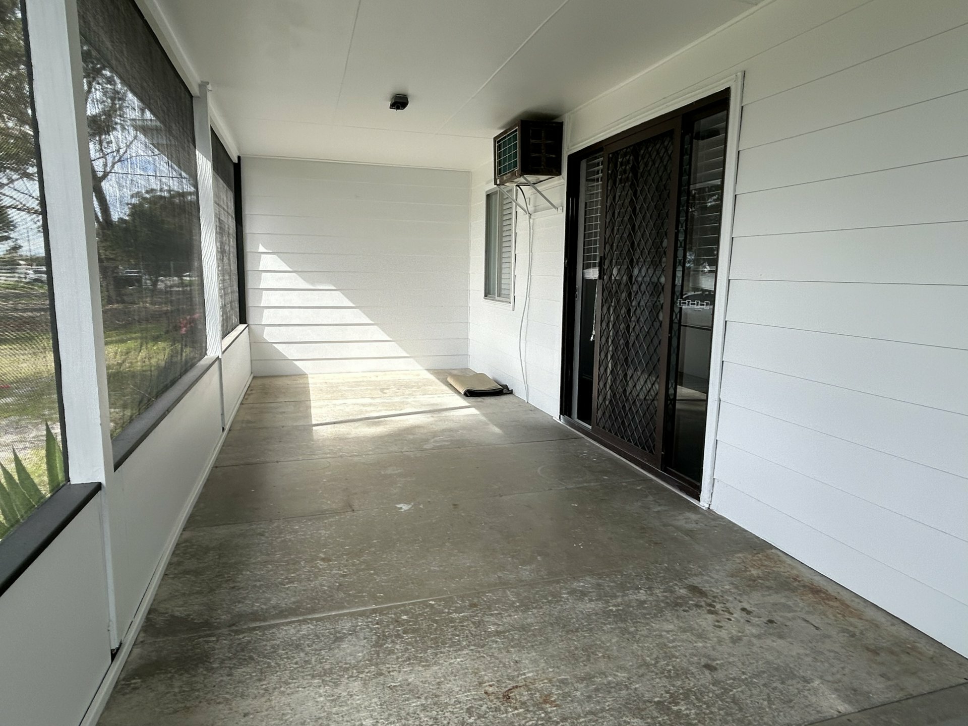 4140 Nelson Bay Road, ANNA BAY