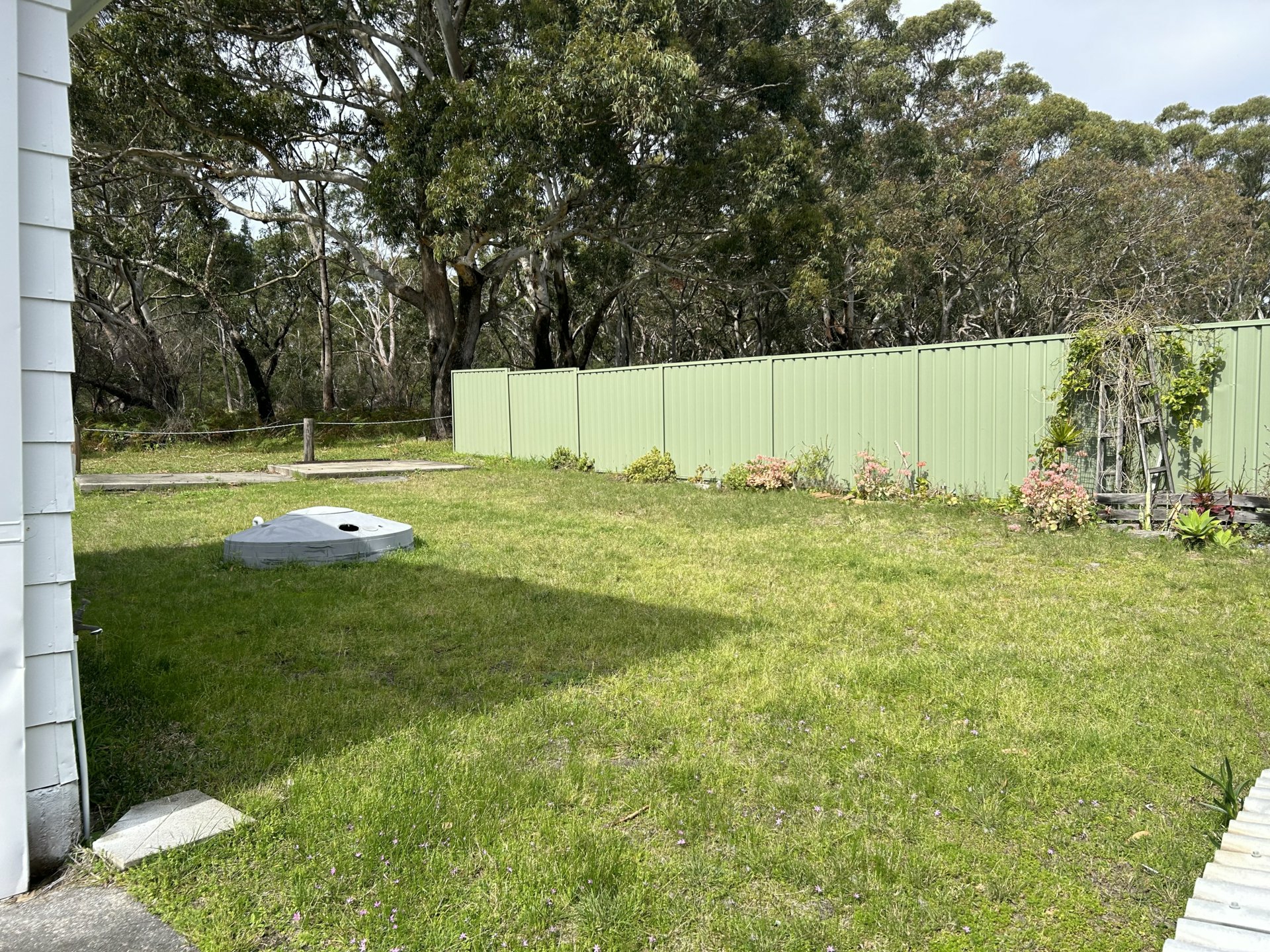 4140 Nelson Bay Road, ANNA BAY