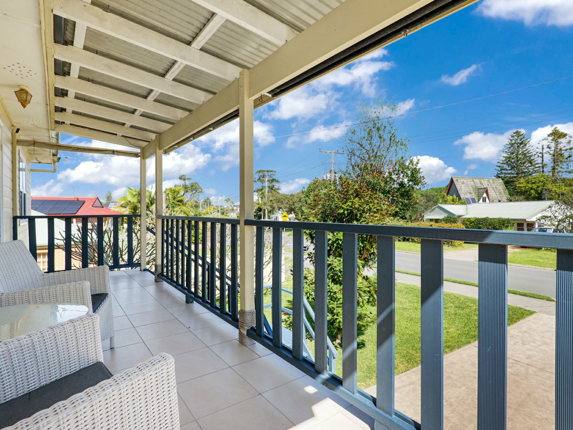 11 James Paterson Street, ANNA BAY