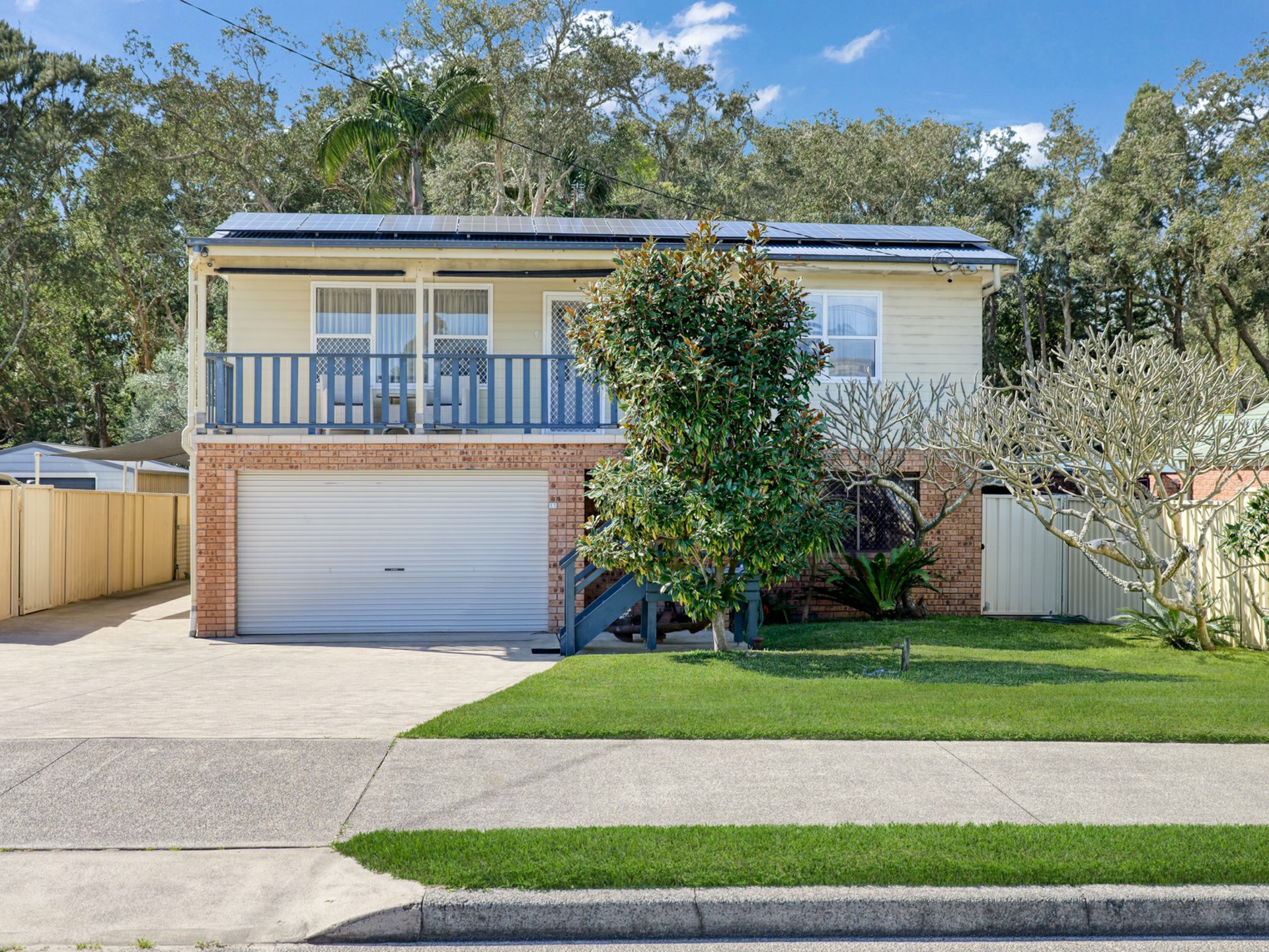 11 James Paterson Street, ANNA BAY