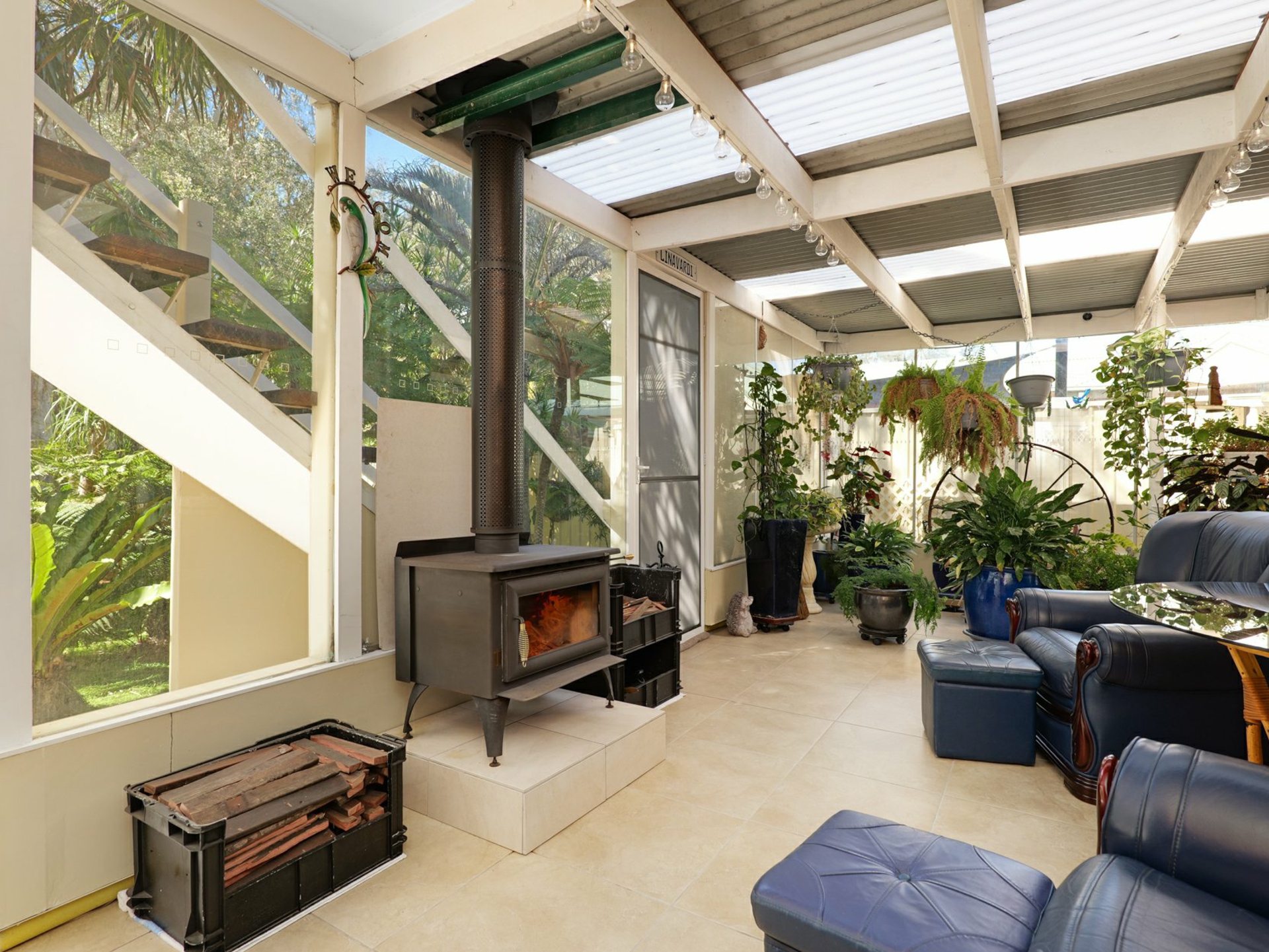 11 James Paterson Street, ANNA BAY