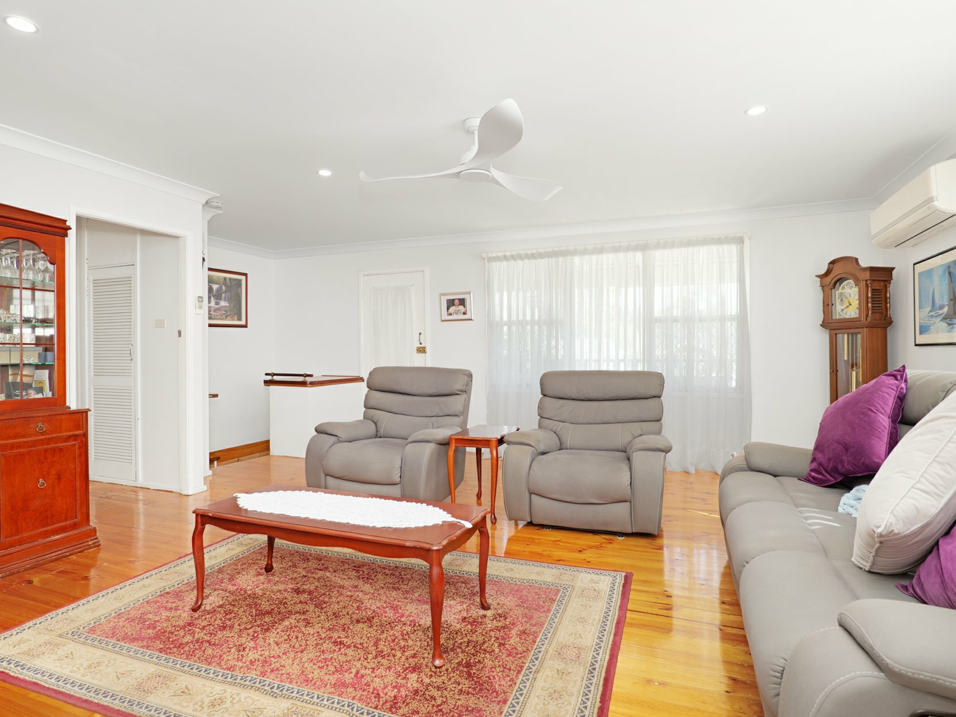 11 James Paterson Street, ANNA BAY