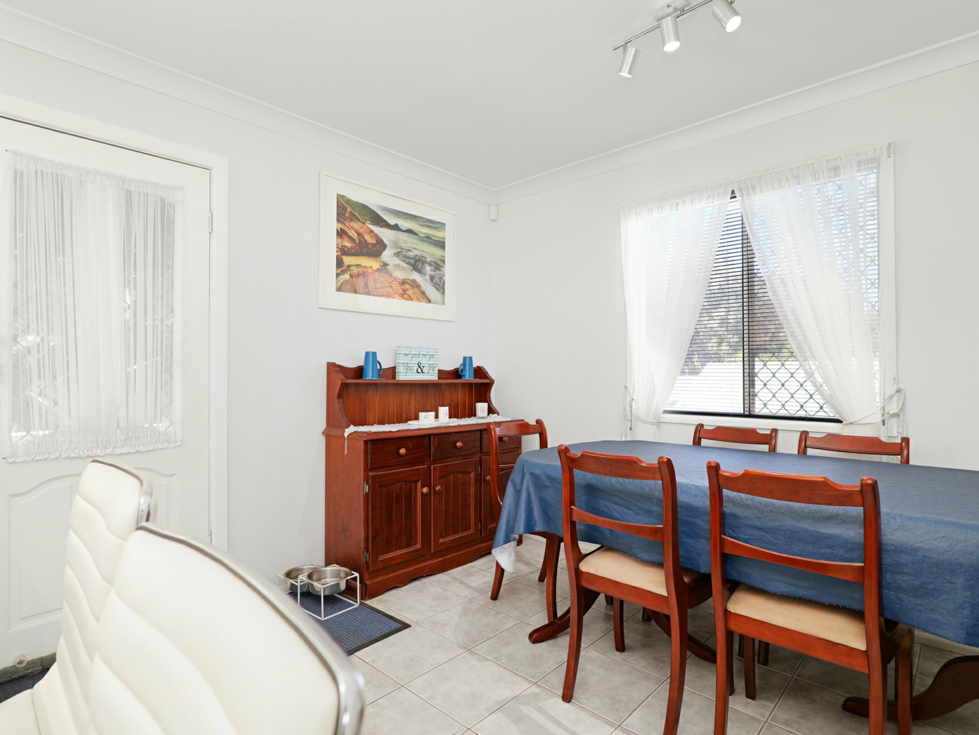 11 James Paterson Street, ANNA BAY
