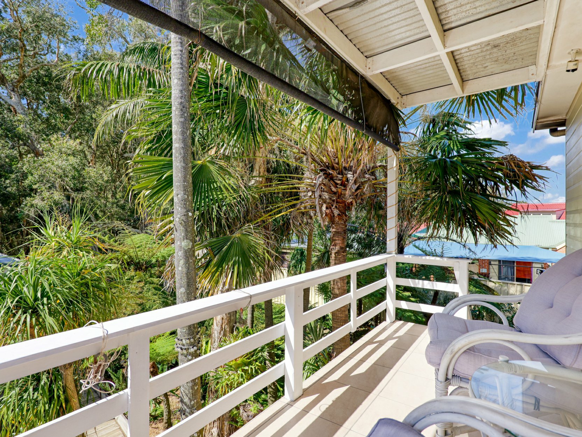 11 James Paterson Street, ANNA BAY