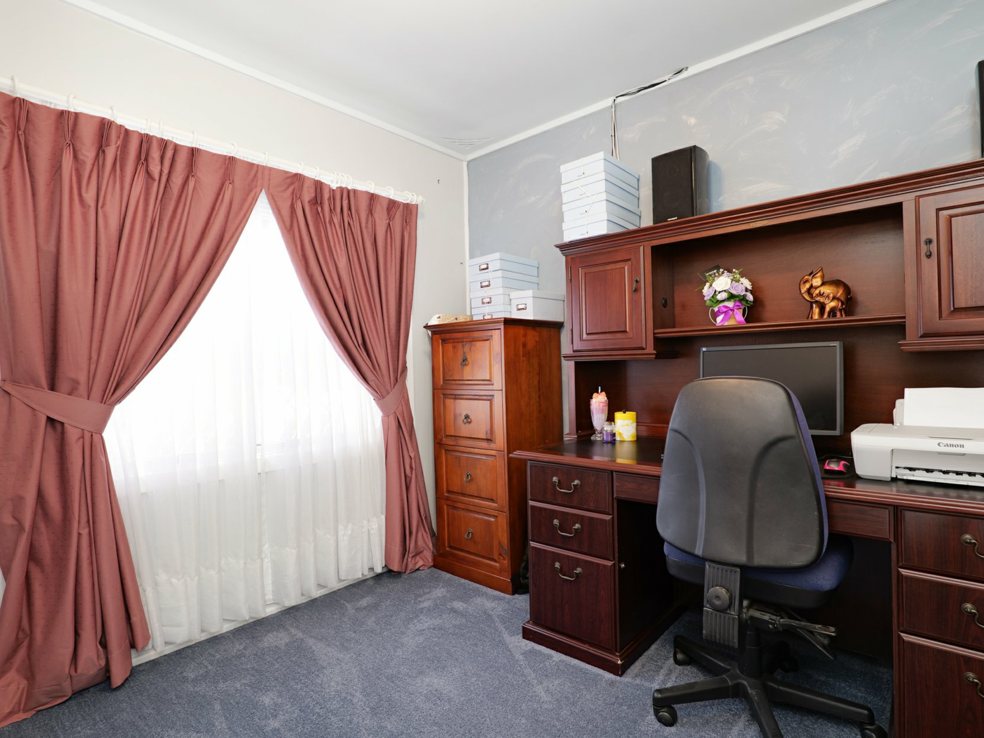 11 James Paterson Street, ANNA BAY