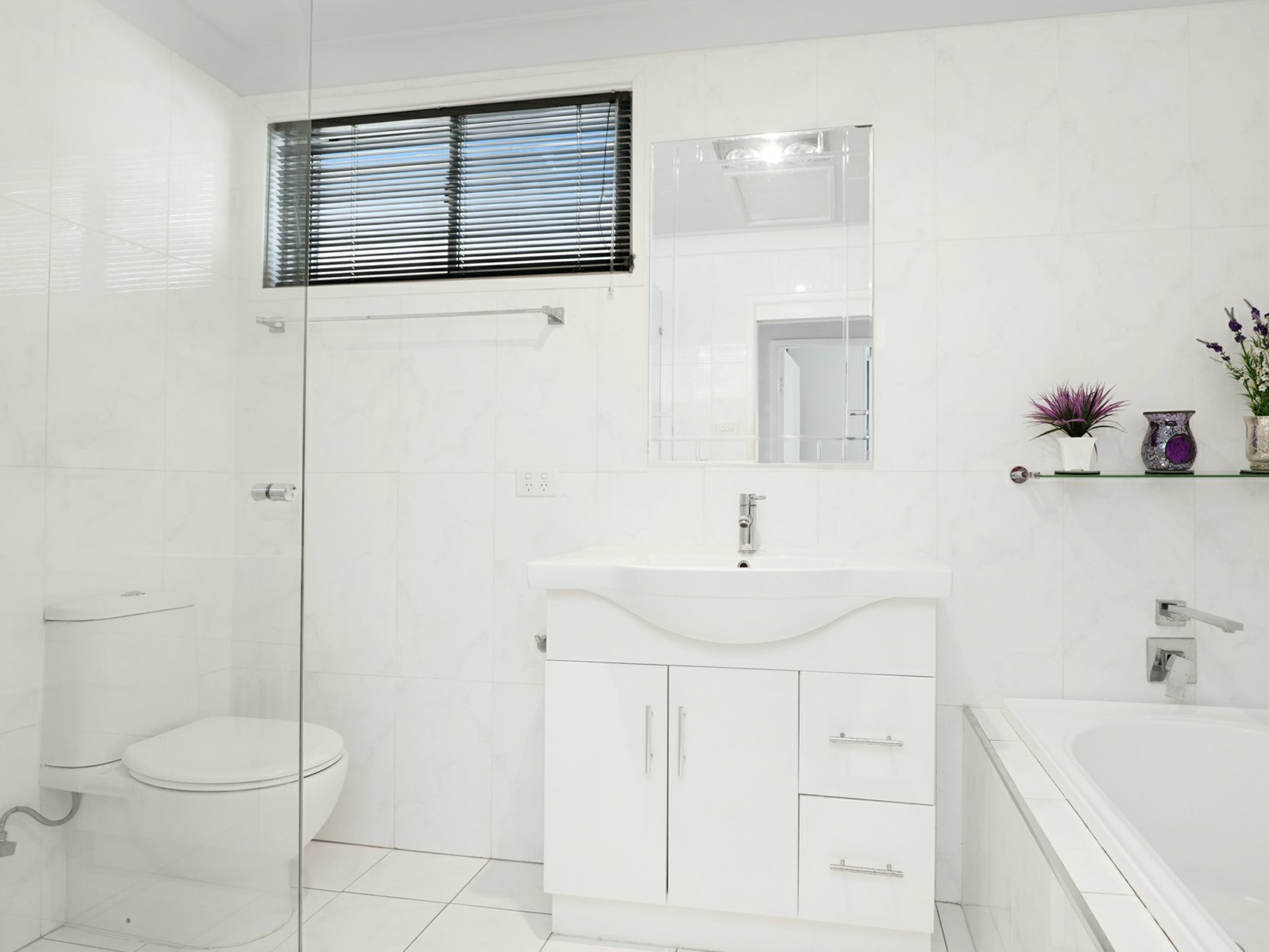 11 James Paterson Street, ANNA BAY