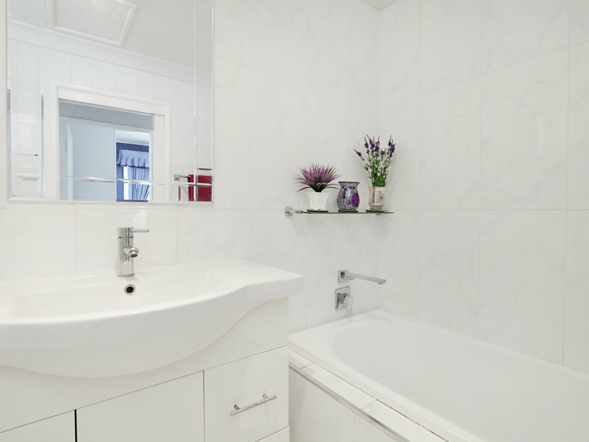 11 James Paterson Street, ANNA BAY