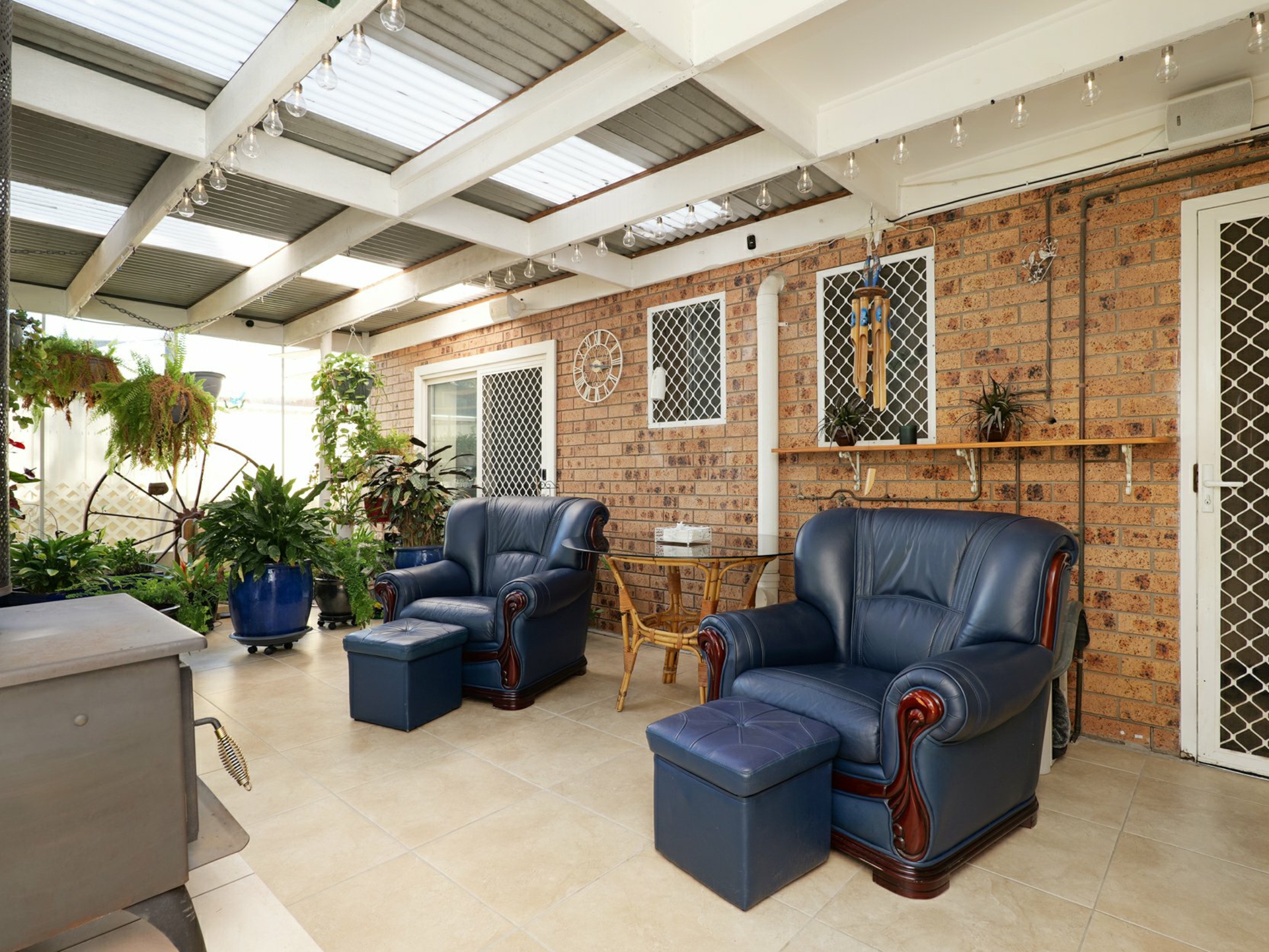 11 James Paterson Street, ANNA BAY