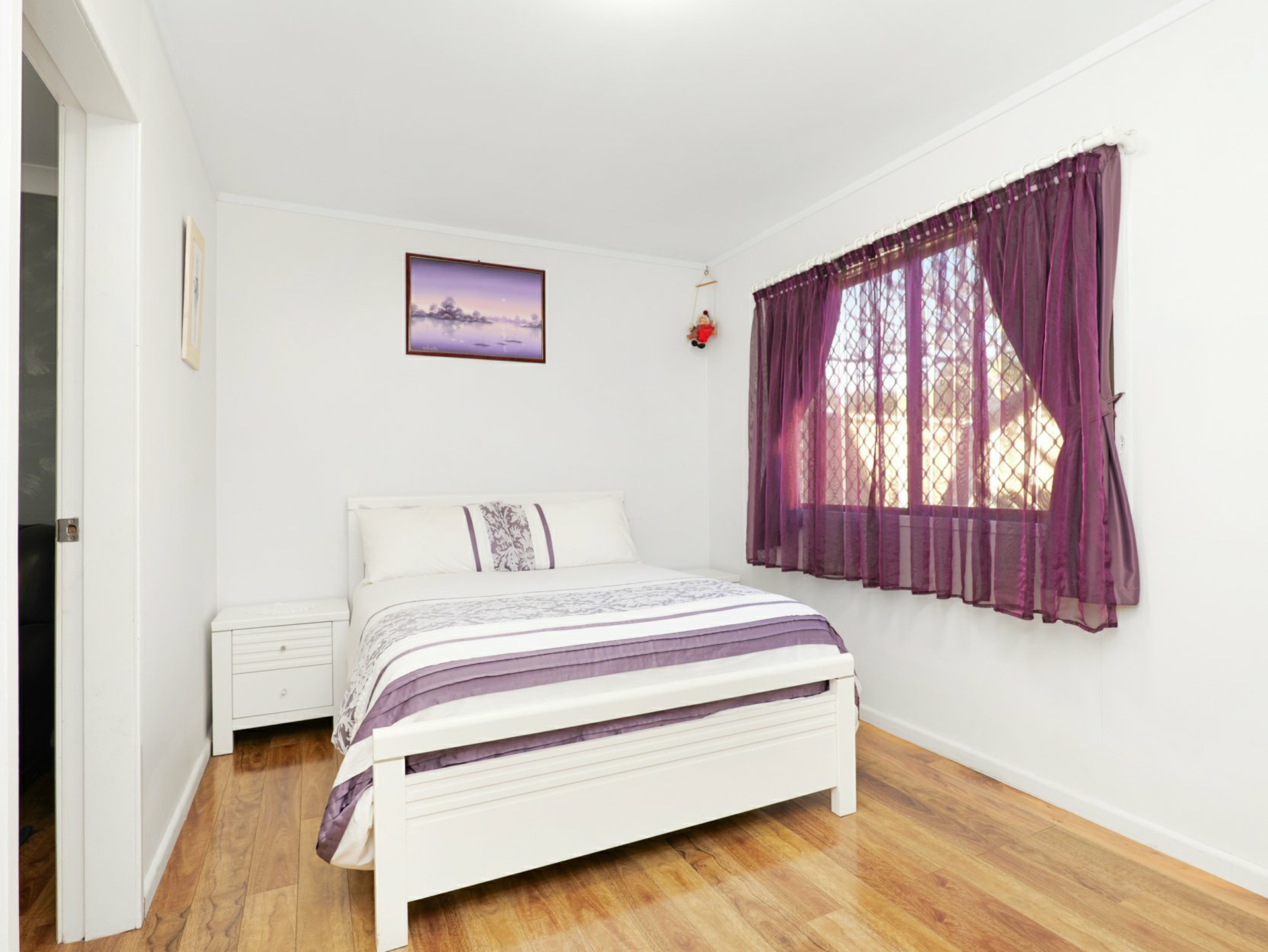 11 James Paterson Street, ANNA BAY