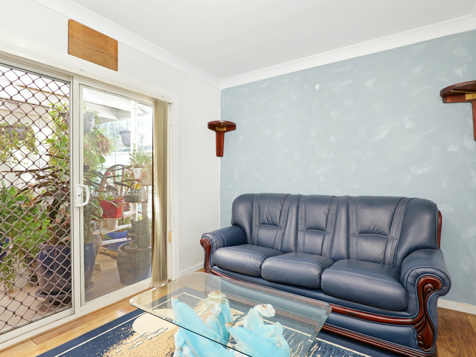 11 James Paterson Street, ANNA BAY