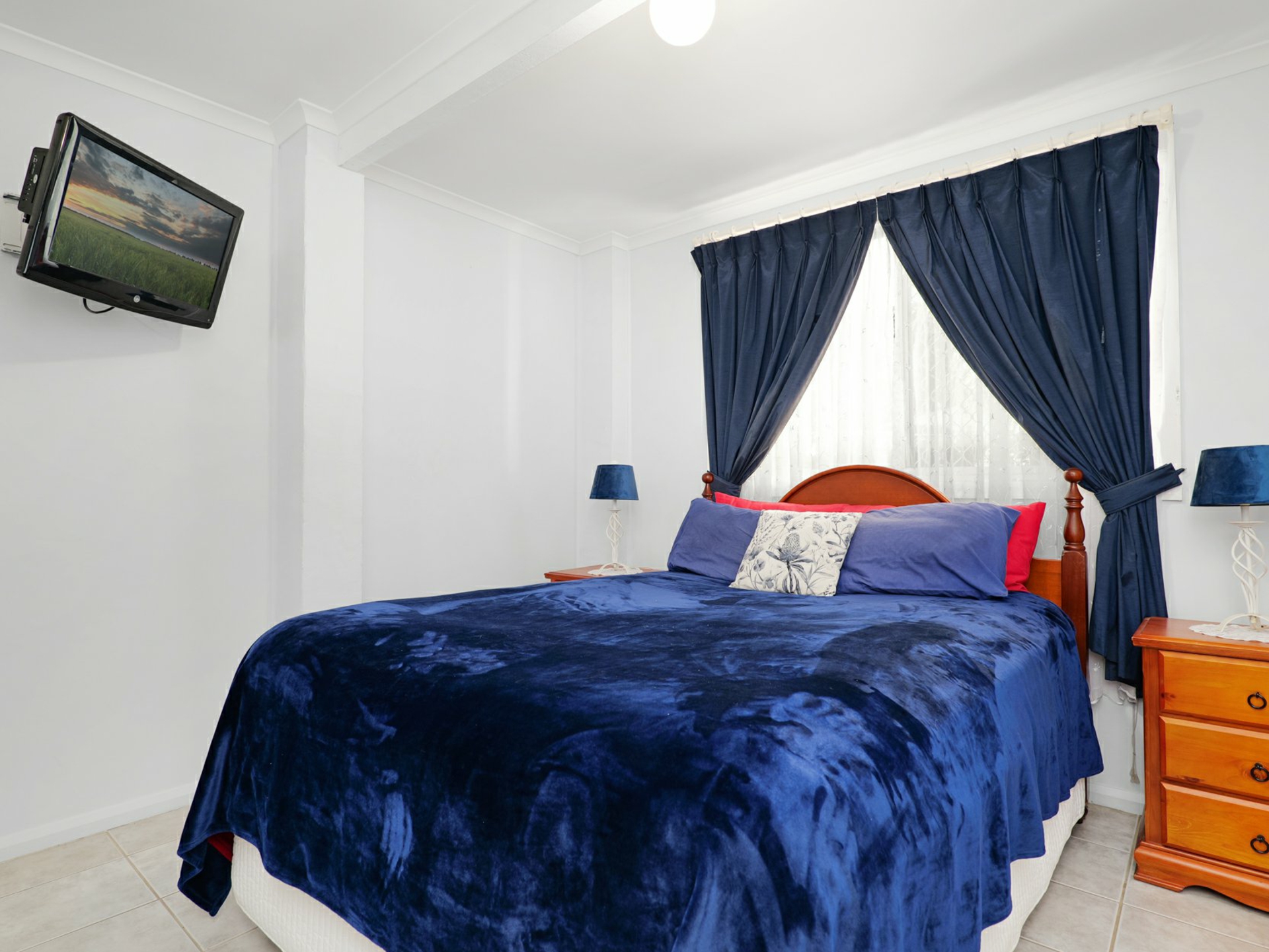 11 James Paterson Street, ANNA BAY